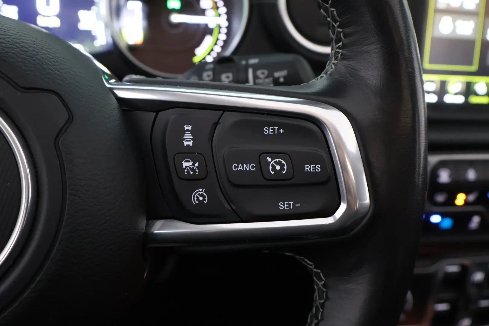 Car Image - 7s71kuwdjYKhiqscPBHvCY