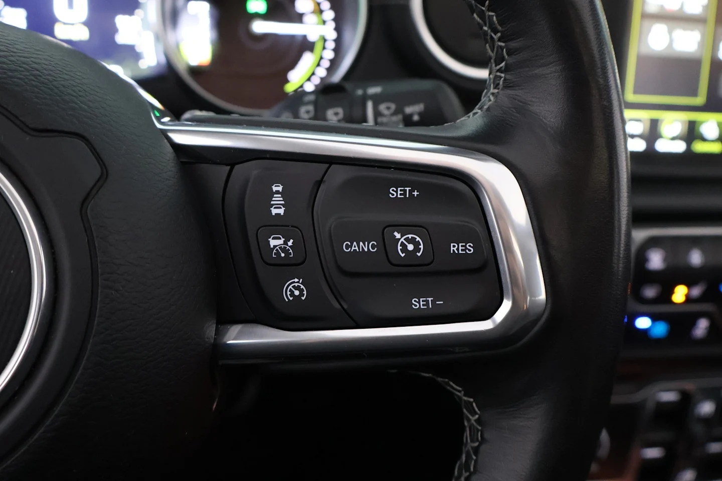 Car Image - 7s71kuwdjYKhiqscPBHvCY