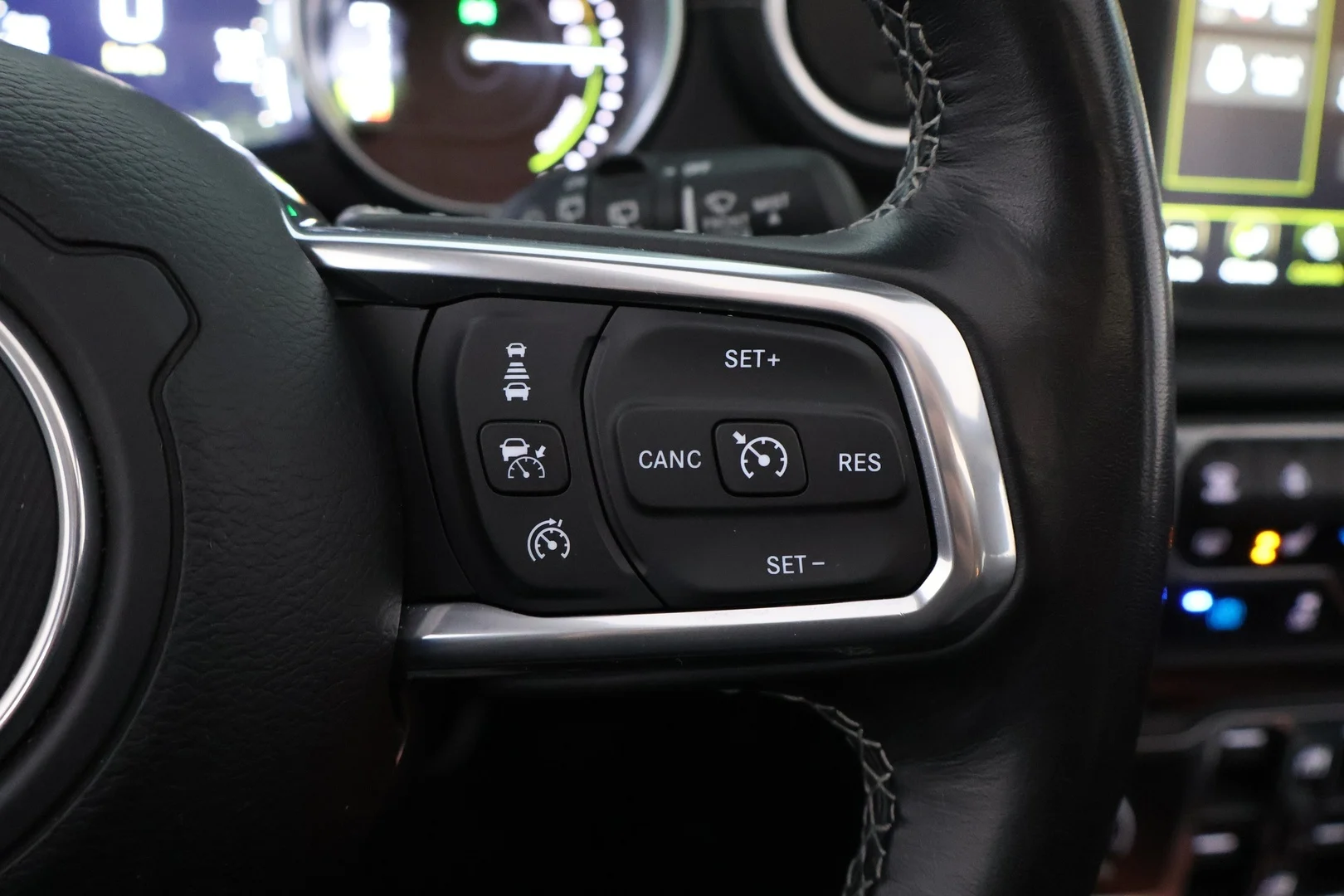 Car Image - 7s71kuwdjYKhiqscPBHvCY