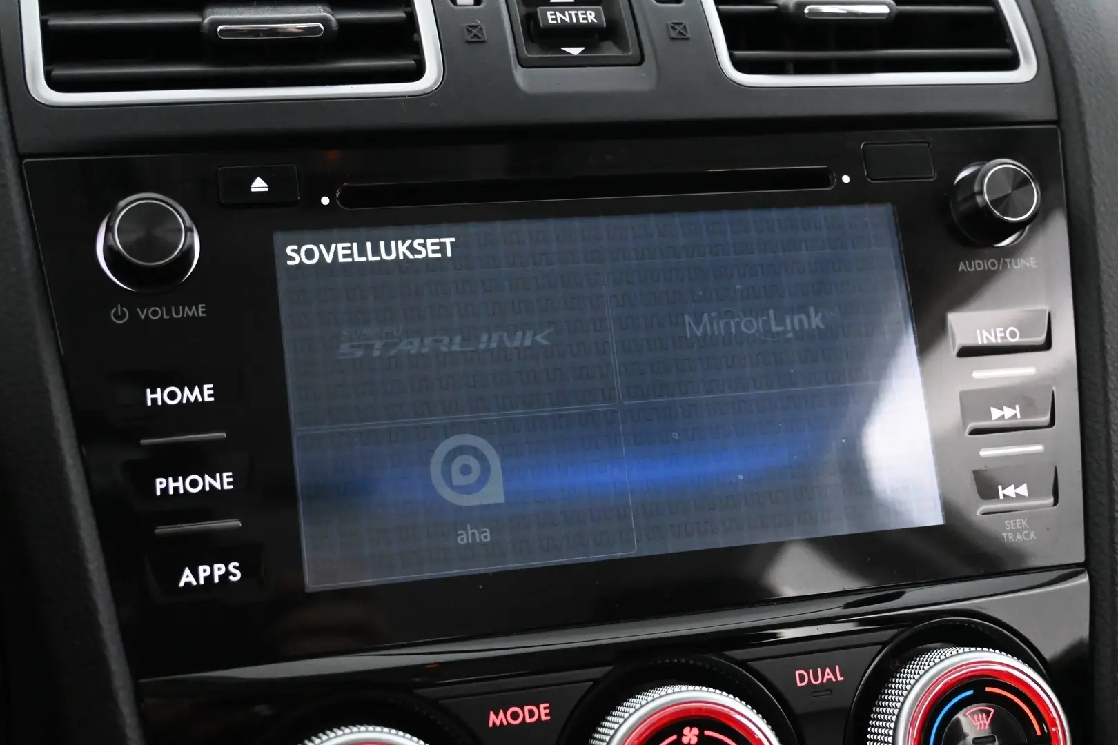 Car Image - aP97yCwgnx5WciRqNQwrB