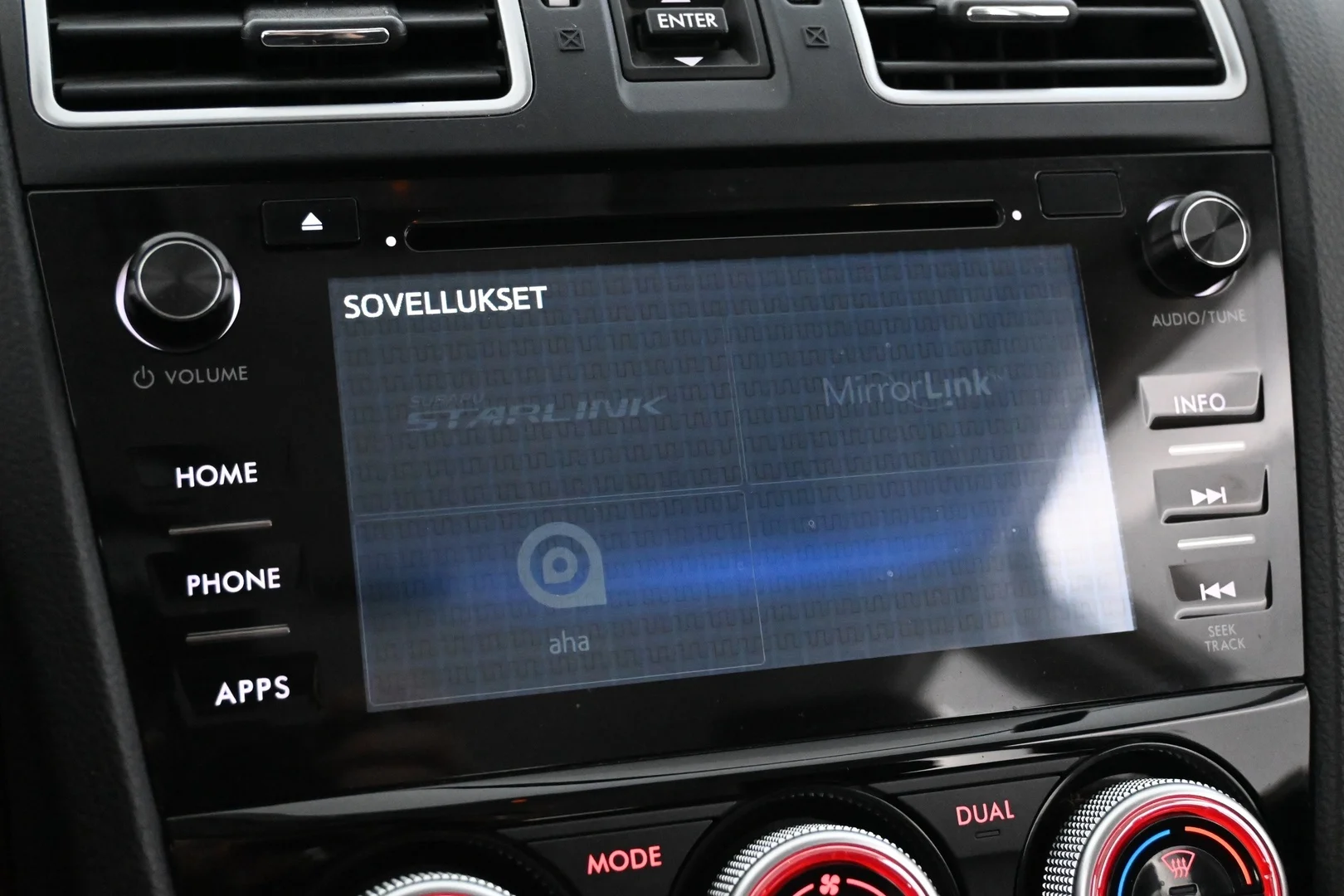 Car Image - aP97yCwgnx5WciRqNQwrB