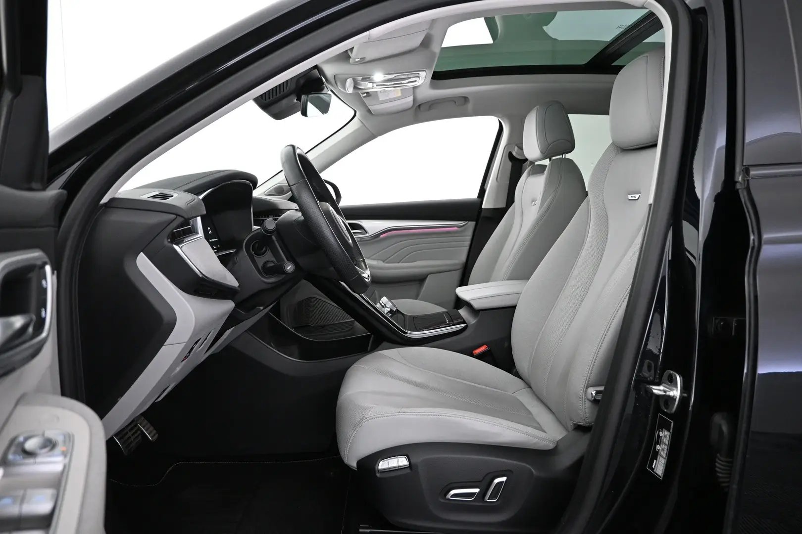 Car Image - 58hUx8bsjXPiB9Y279HqEH