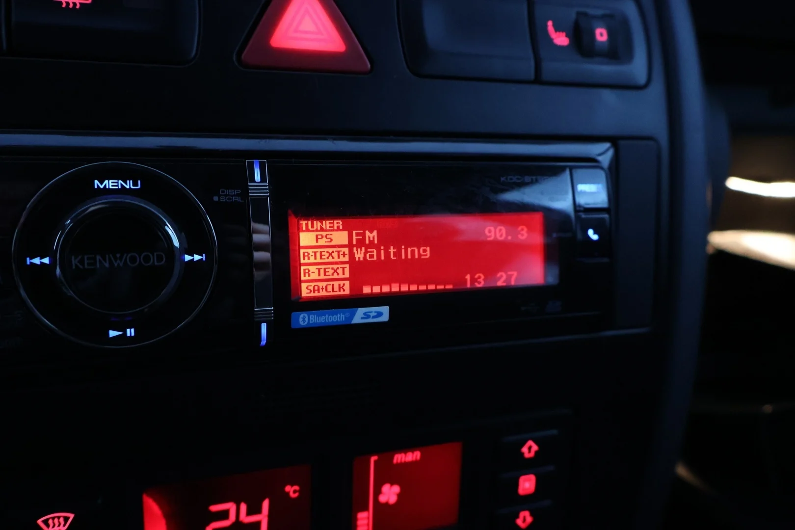 Car Image - 011Ou8nDxh6KPF6jEnvbY3