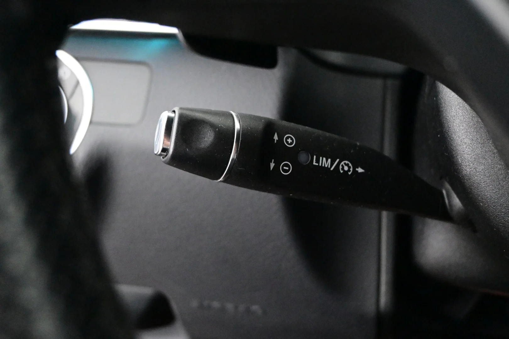 Car Image - 6e4CjqEjVvCTzk236bgYRr