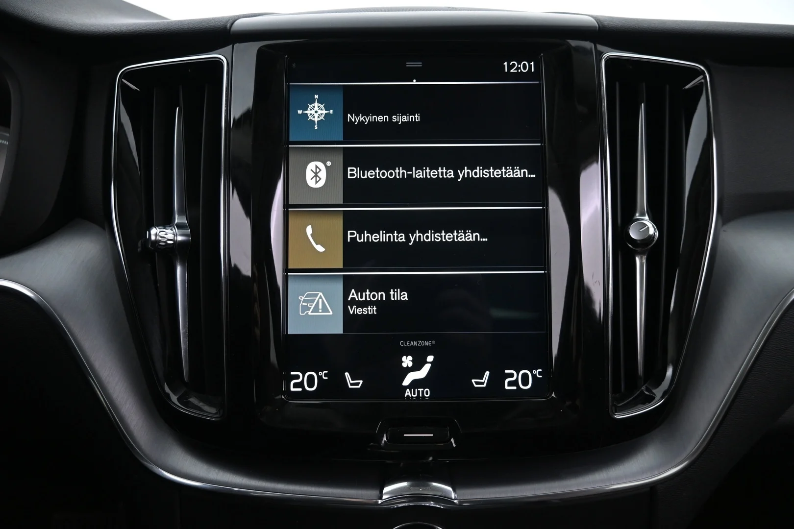 Car Image - 54V9ffm5jgwYSUQgQruYbs