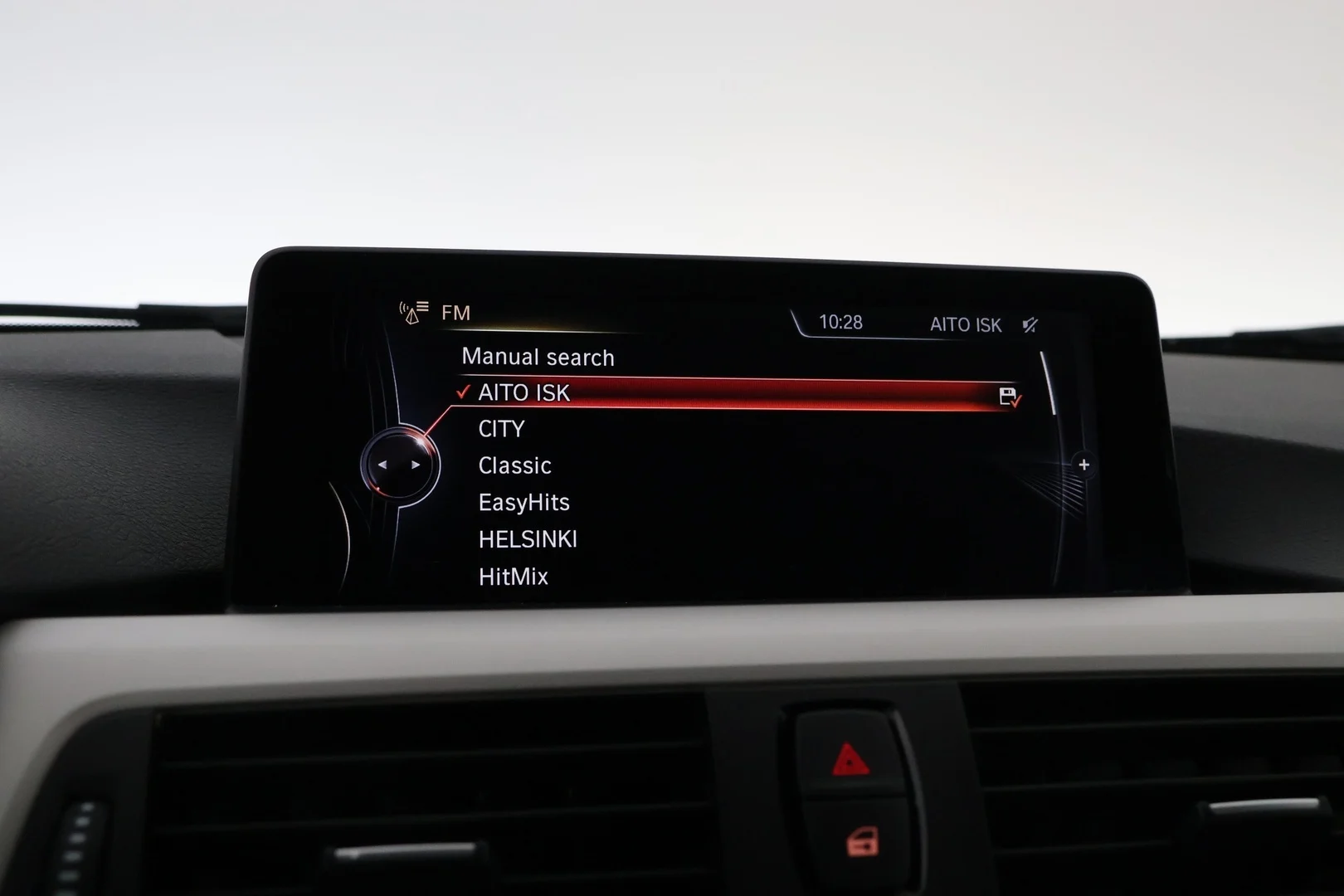 Car Image - 6iIB1xkVMS4LffP70Cuv5p