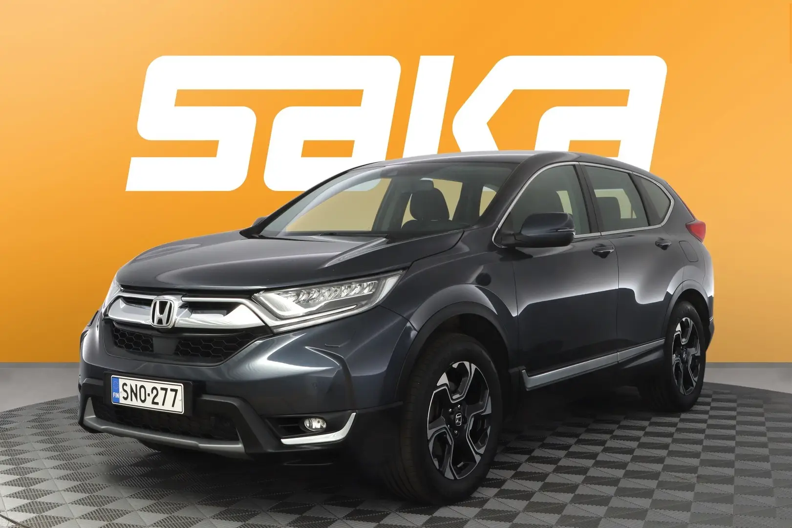 Car Image - 3aauBYkX8BKWVV1TlbKYra