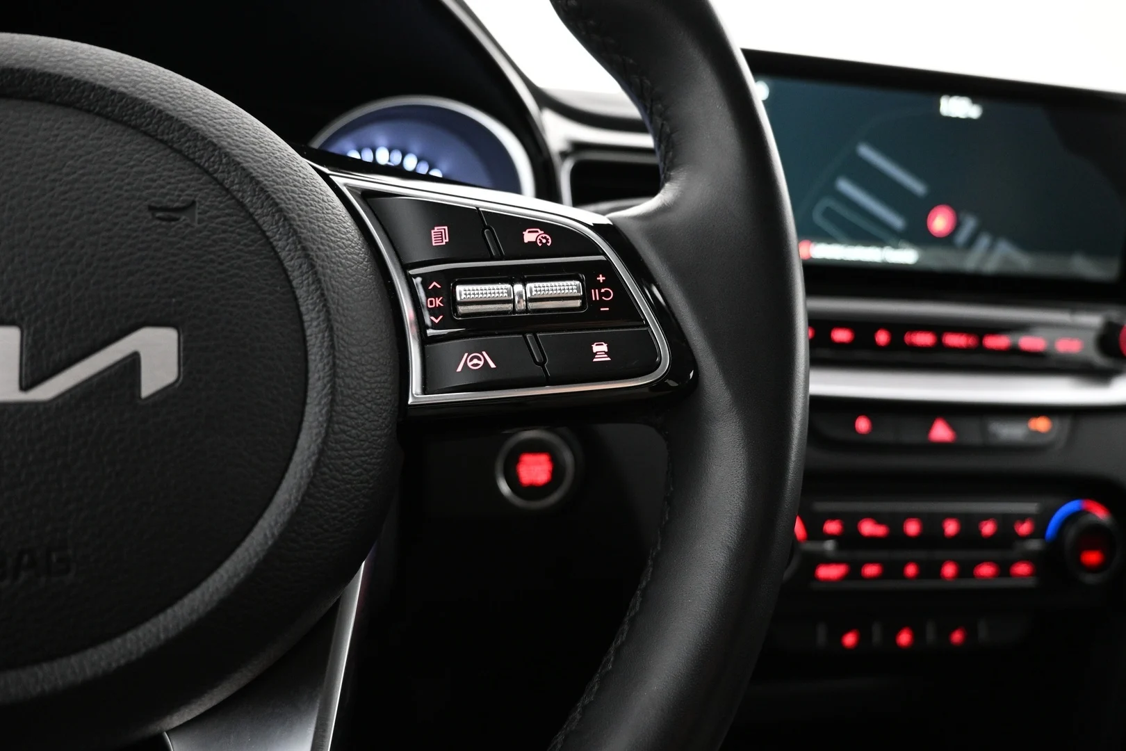 Car Image - 3ycRovPdYTuc25cEYDM8FA