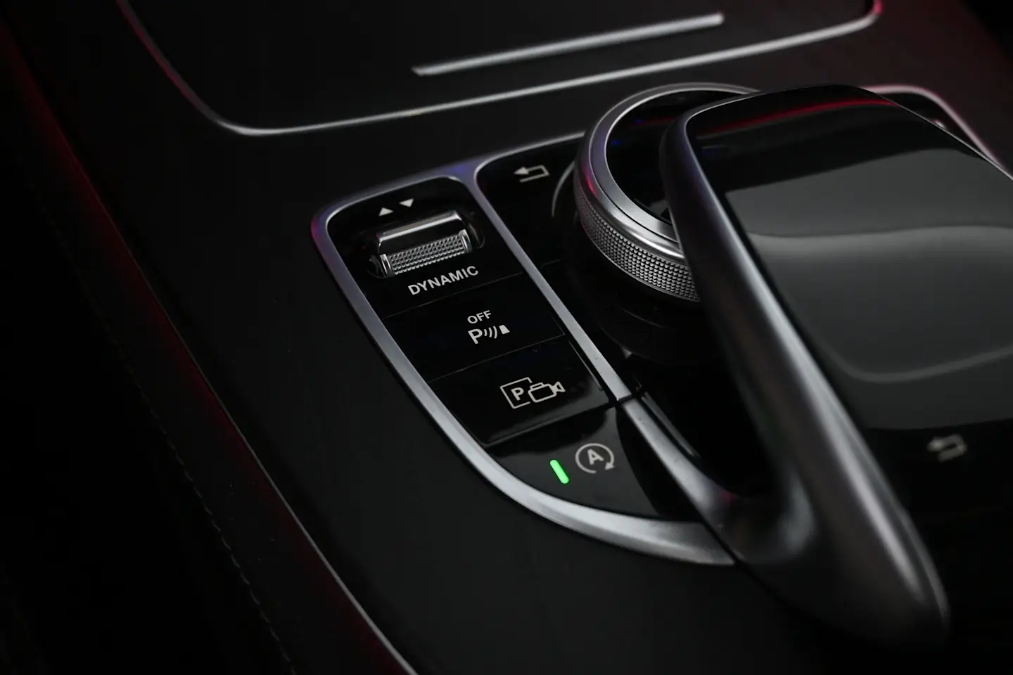 Car Image - 5xb3KgGUHj3ja8LA2WxL83