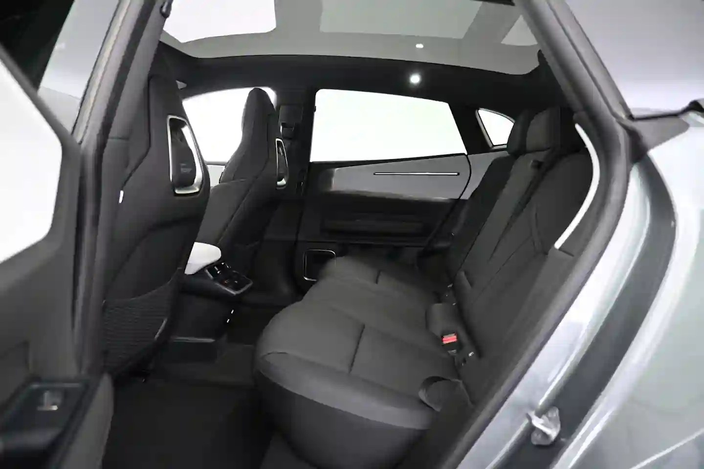 Car Image - 6hLE34ORS4dyl9jZZnsAH6