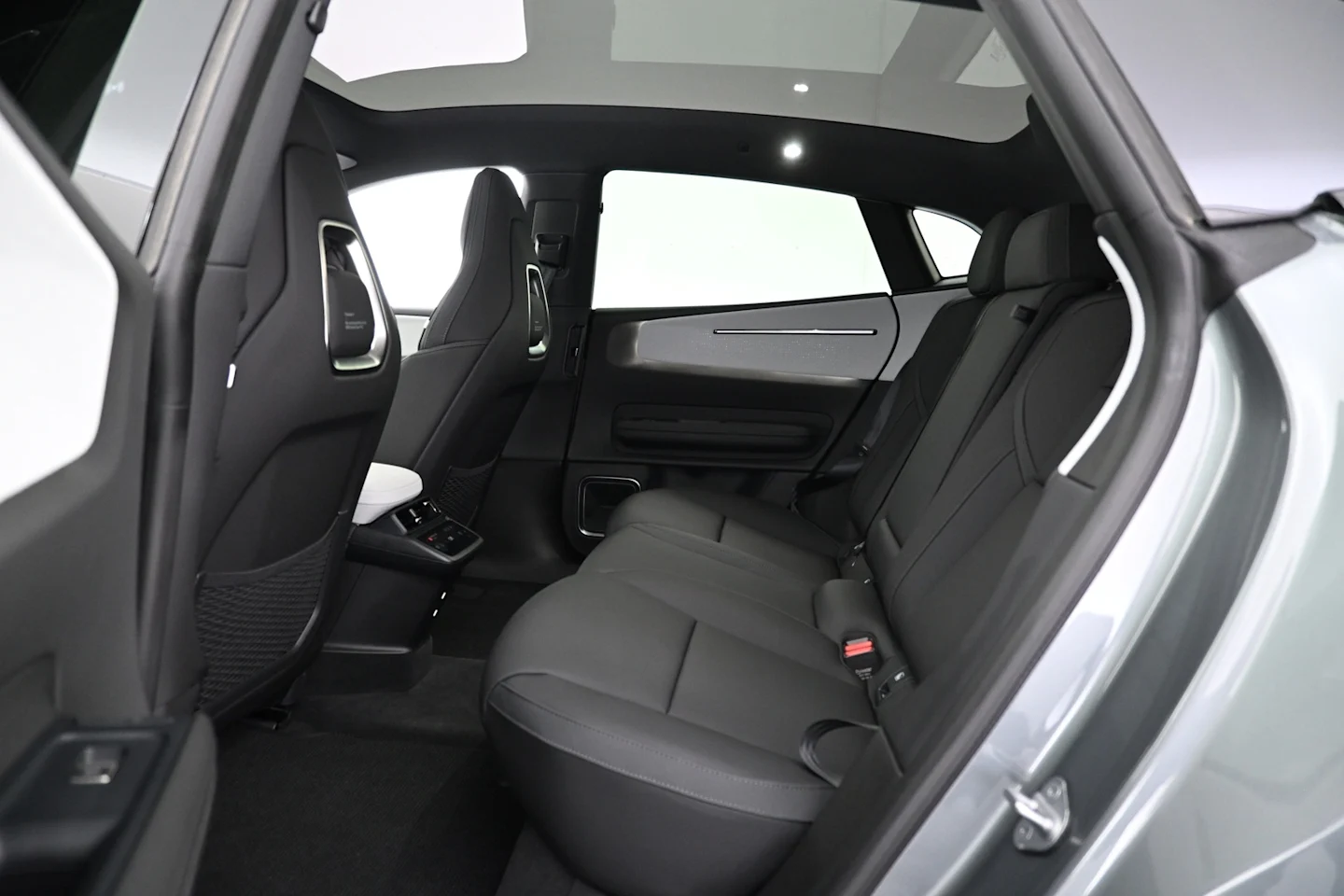 Car Image - 6hLE34ORS4dyl9jZZnsAH6