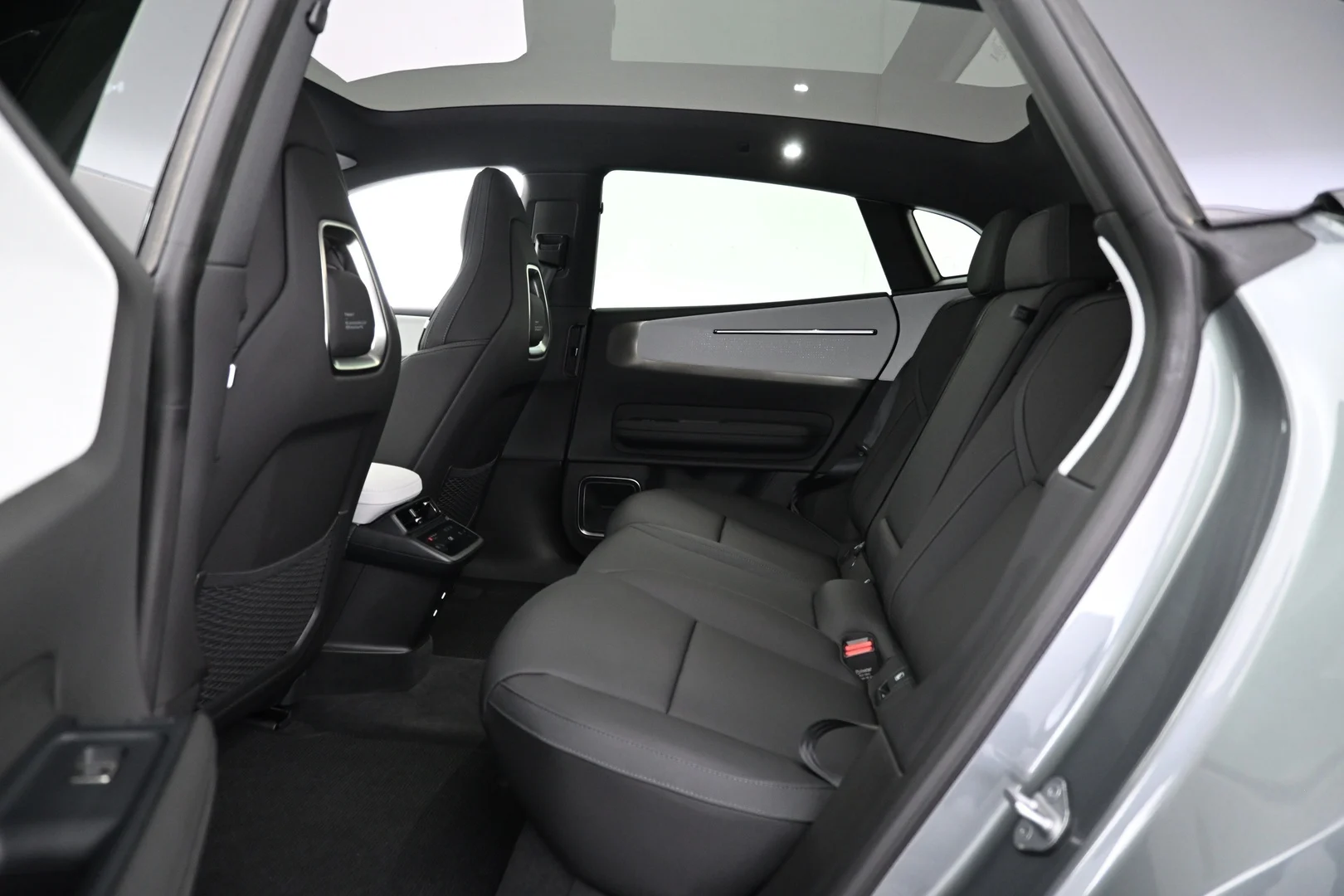 Car Image - 6hLE34ORS4dyl9jZZnsAH6
