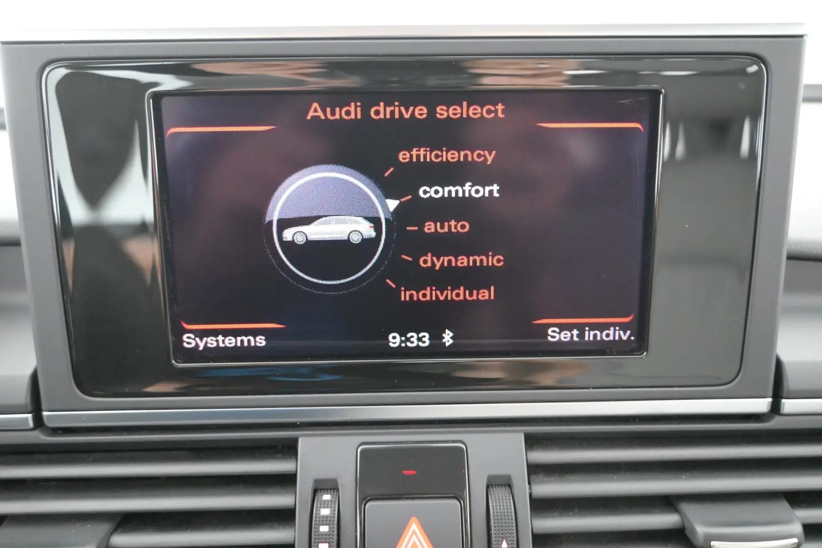 Car Image - 2U8dq7004scxgrffprvUAM