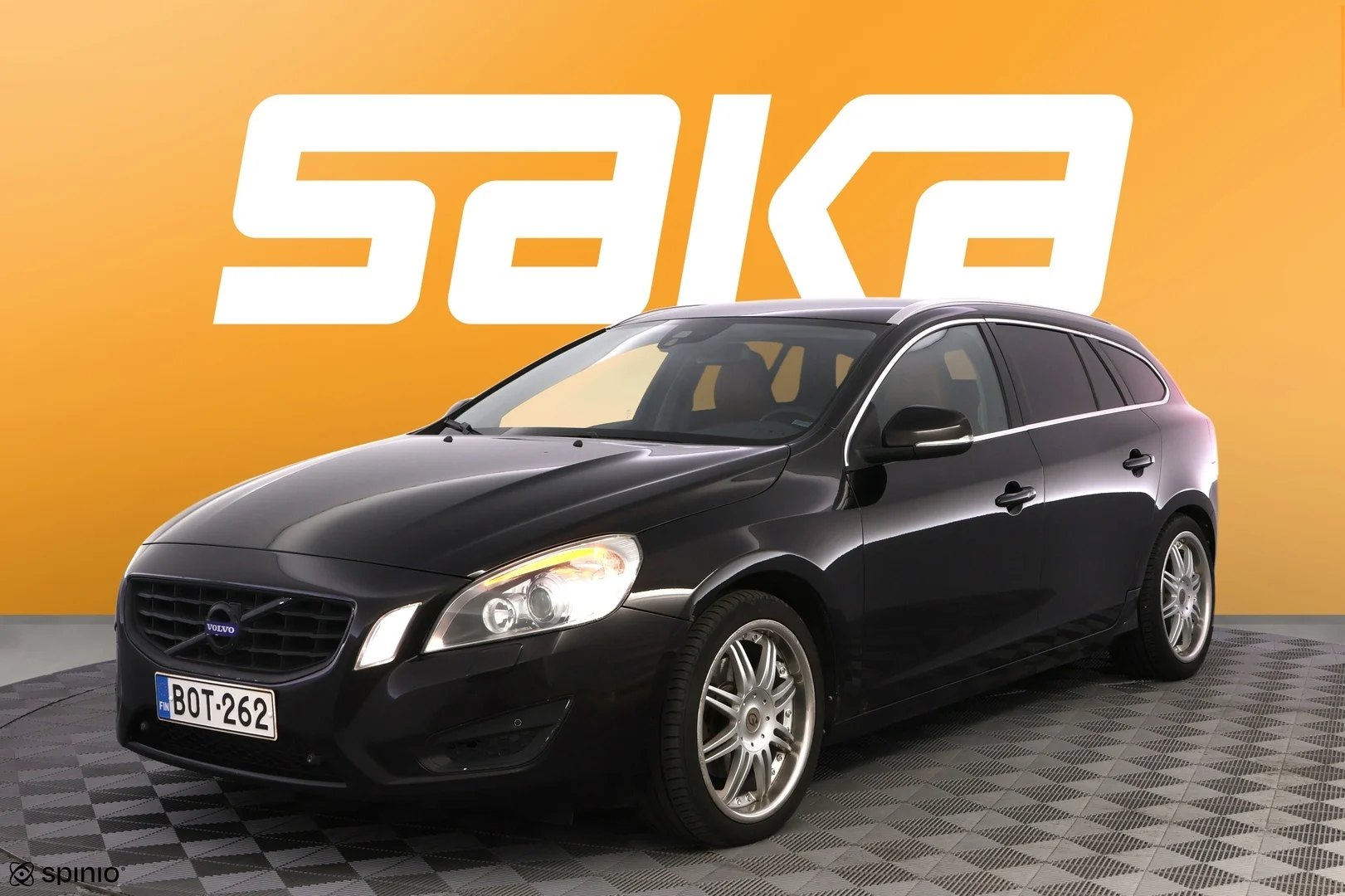 Car Image - 5tEAj5MR18WASFbR5wQmcm