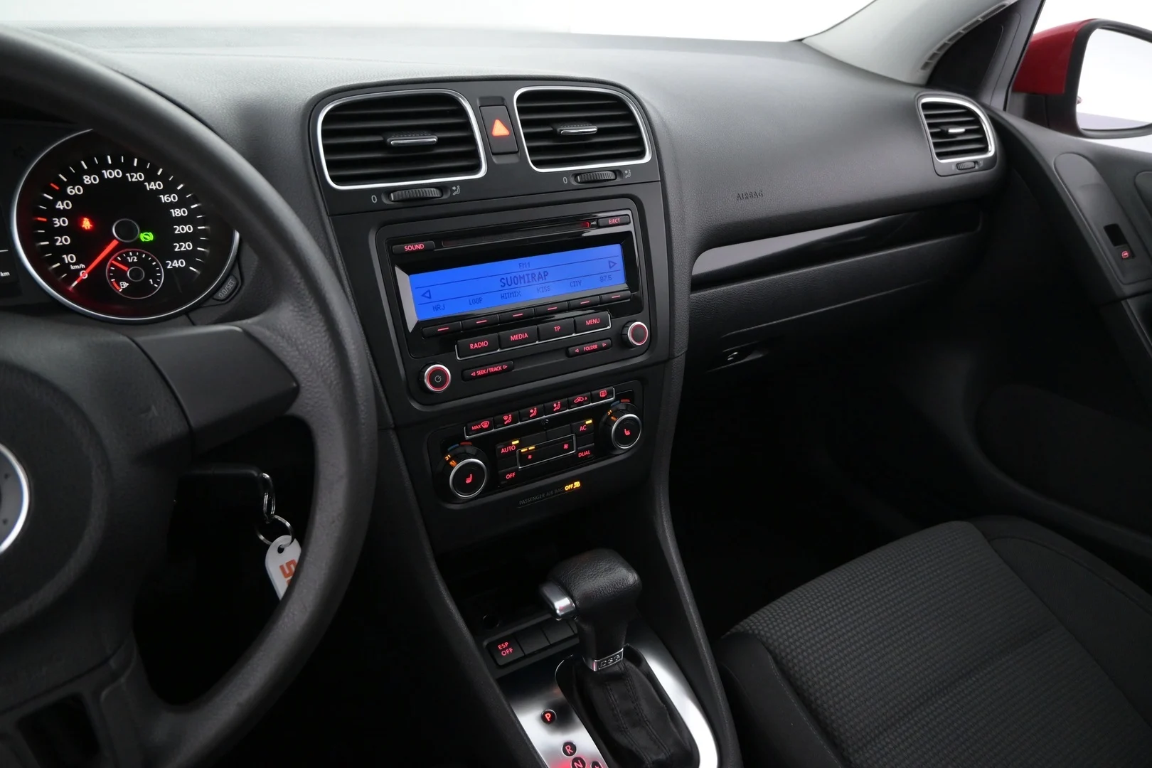 Car Image - qQLAlvgO31lfBXGE8l1qq
