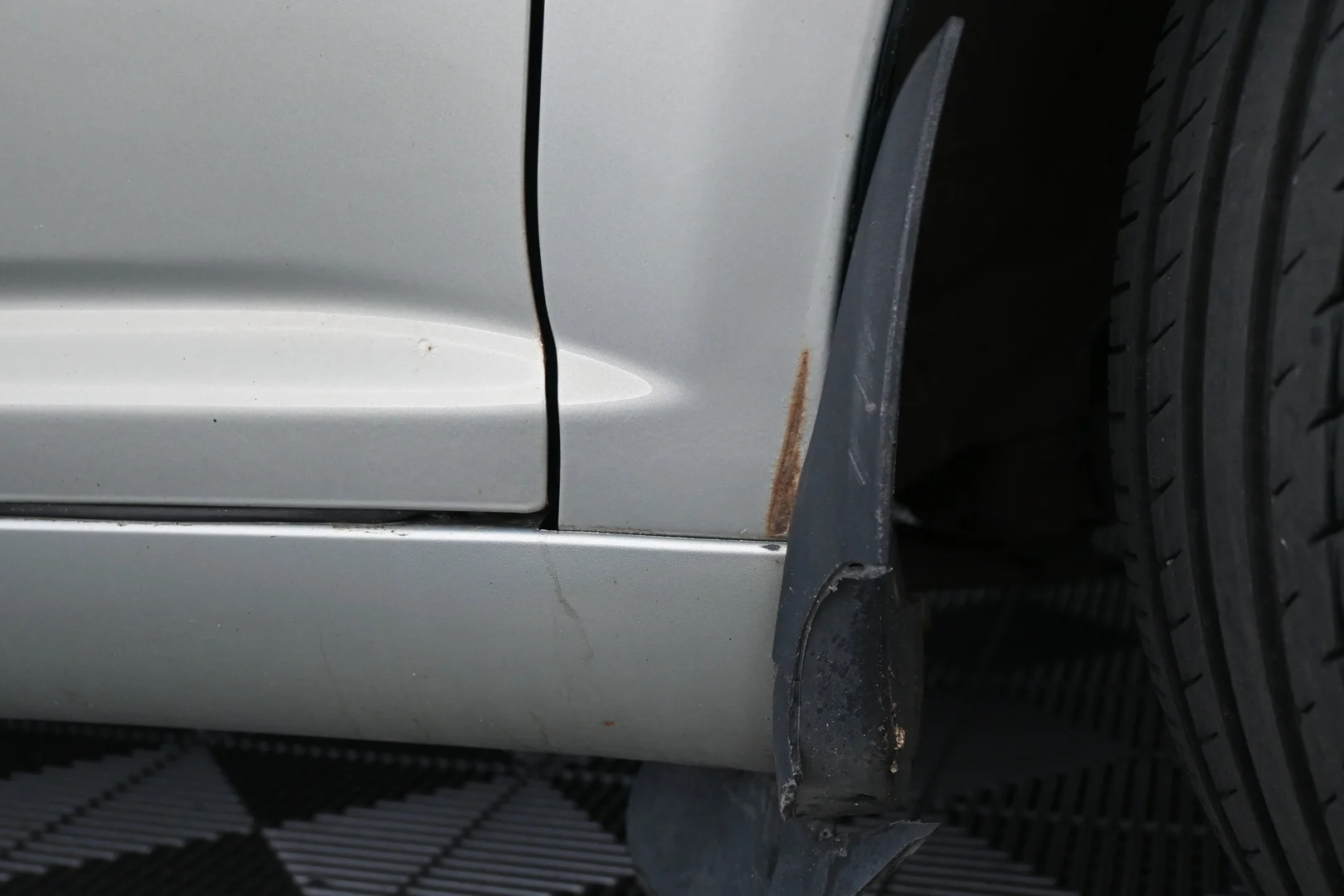 Car Image - 22Ss6PZVMPYl7zYCnjC2Z3