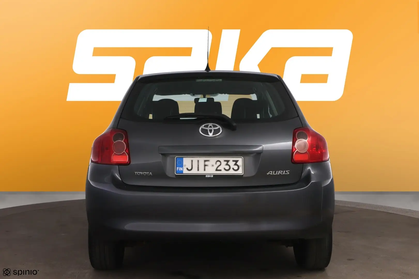 Car Image - 5mdJSEreAuCd6FKH4IWMz6