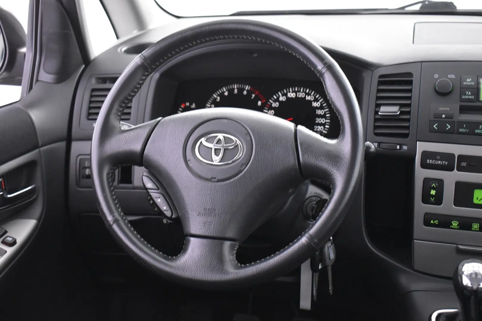 Car Image - 1JsGGkObIX95cL1TfEWSEc