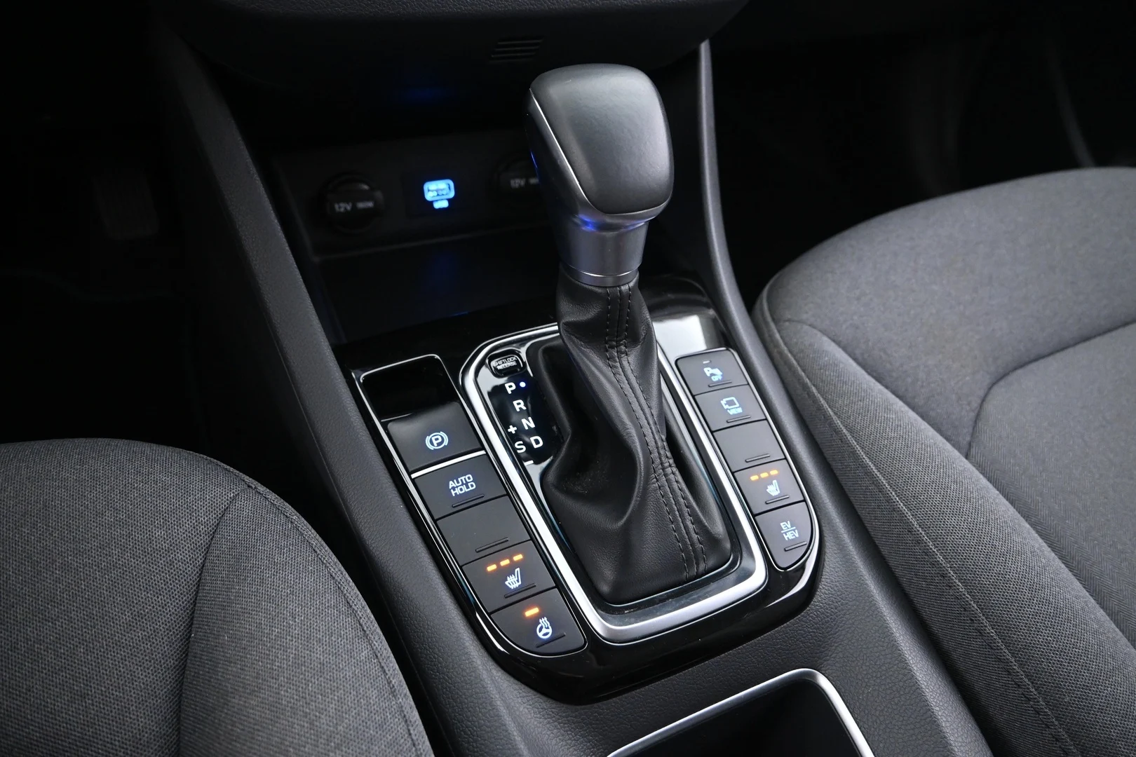 Car Image - 7JnSMN2YvxooveXXDc6ZKw