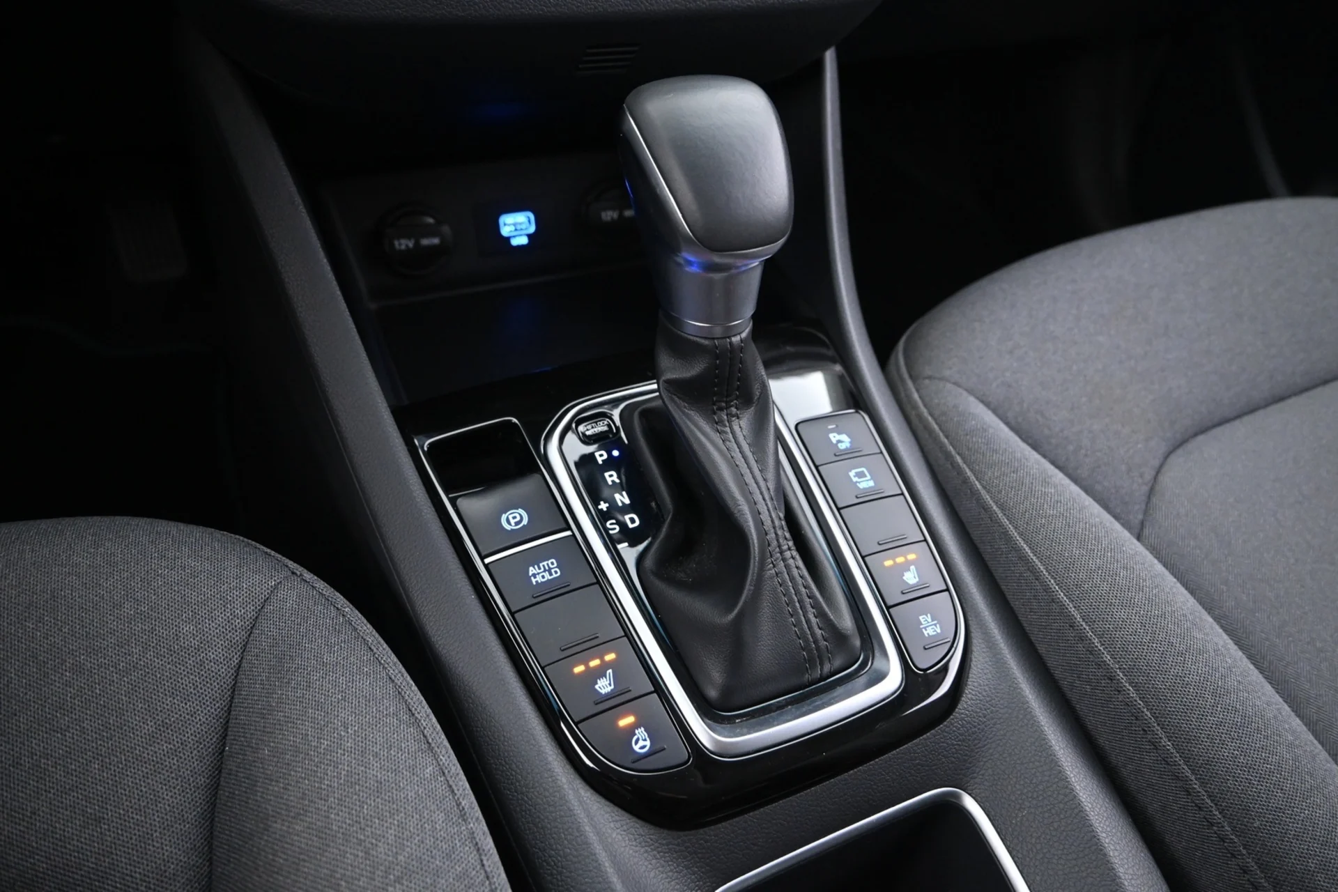 Car Image - 7JnSMN2YvxooveXXDc6ZKw