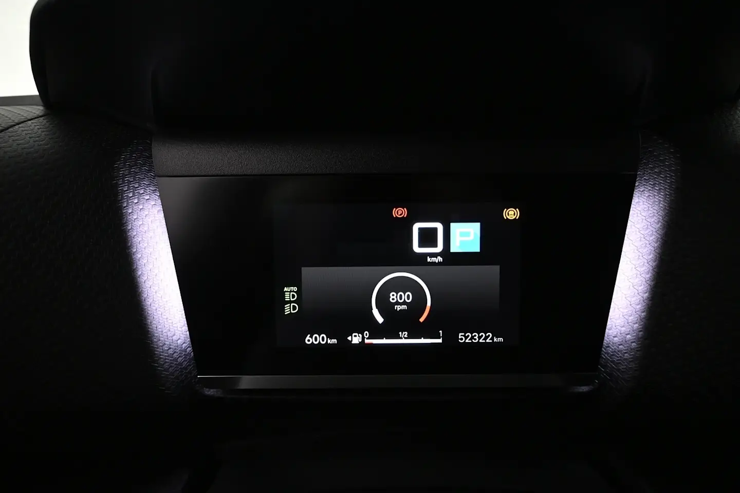 Car Image - 3olIPgj792PQOr6AdHpHBz