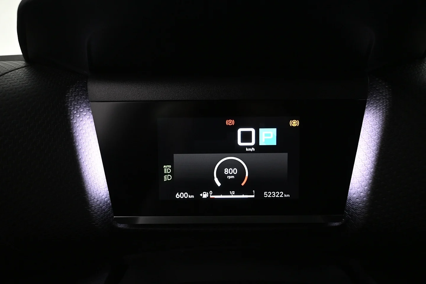 Car Image - 3olIPgj792PQOr6AdHpHBz