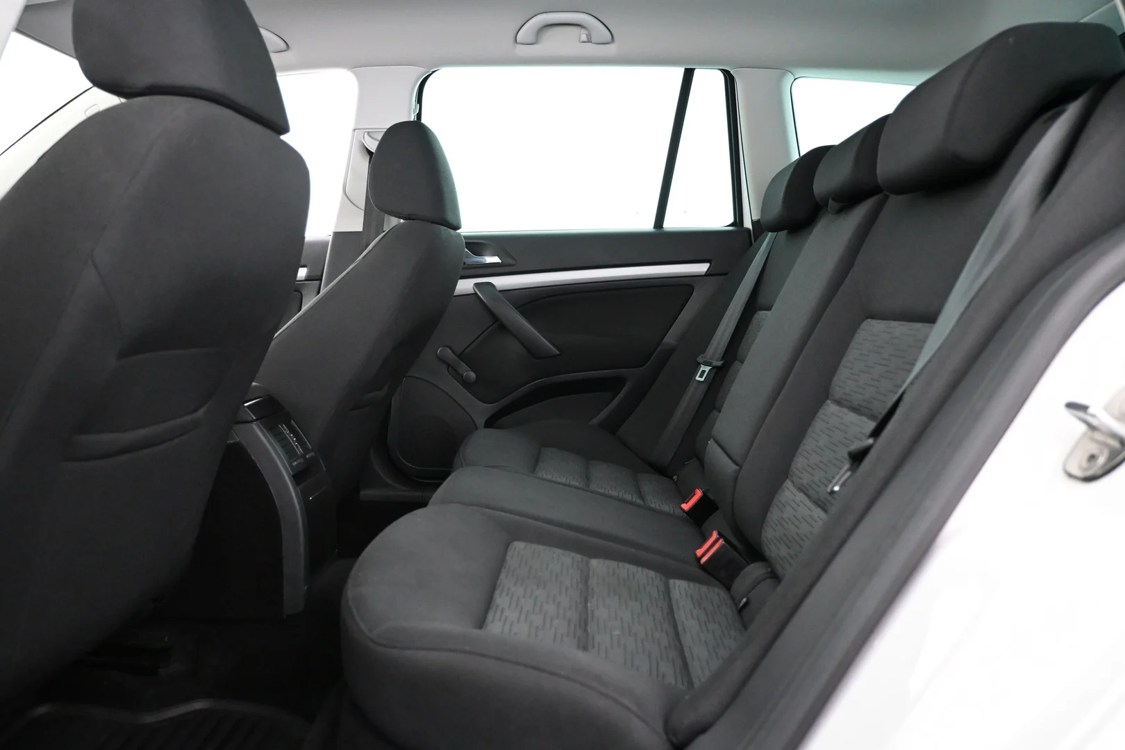 Car Image - CTTs2JGezLxxPtnI5HrjH