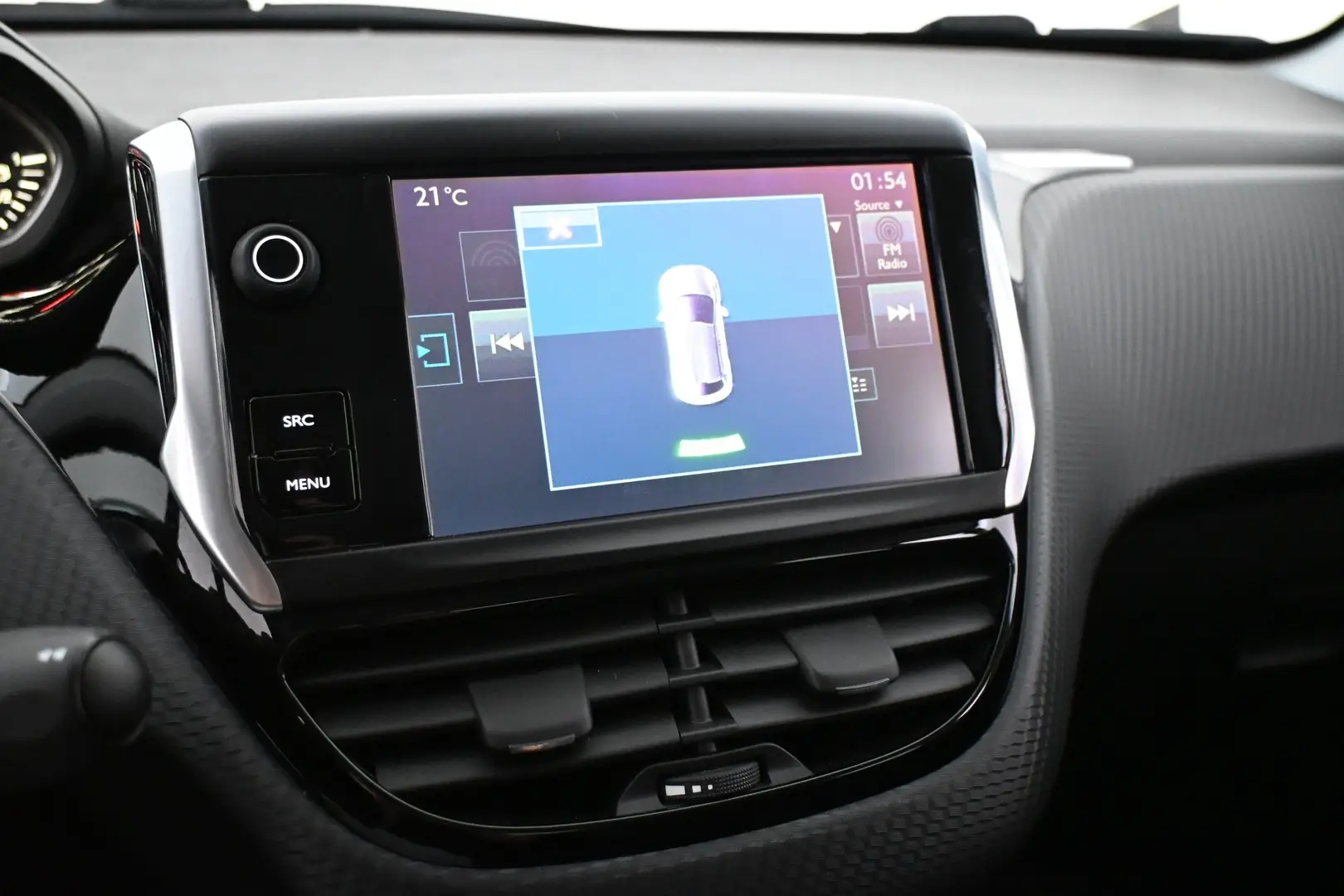 Car Image - 6khP1Ru71VbpIbLJ4Sx04C
