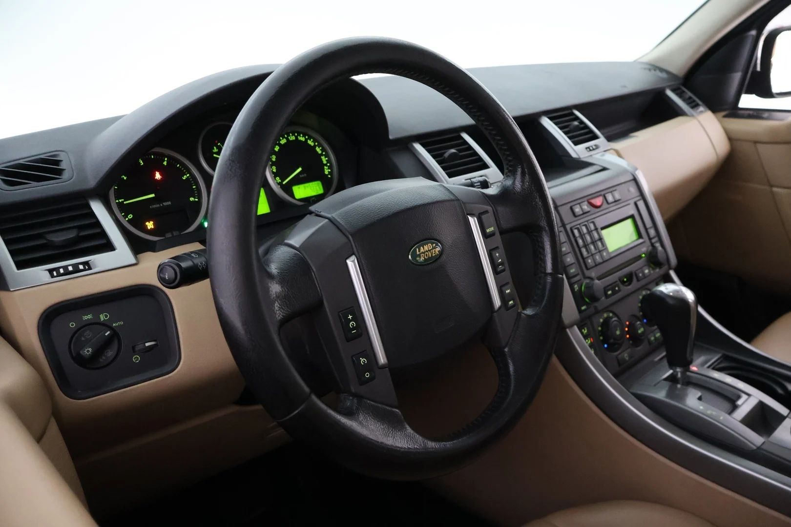 Car Image - 3hCf2dVL95pA97ZAht5sRL