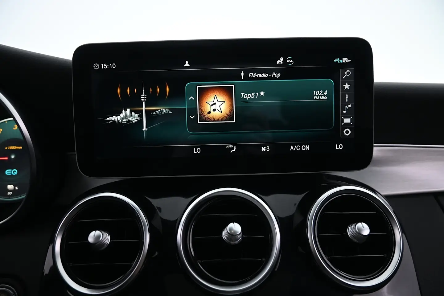 Car Image - 4WrSvFK80poP7aWJEGZ4ga