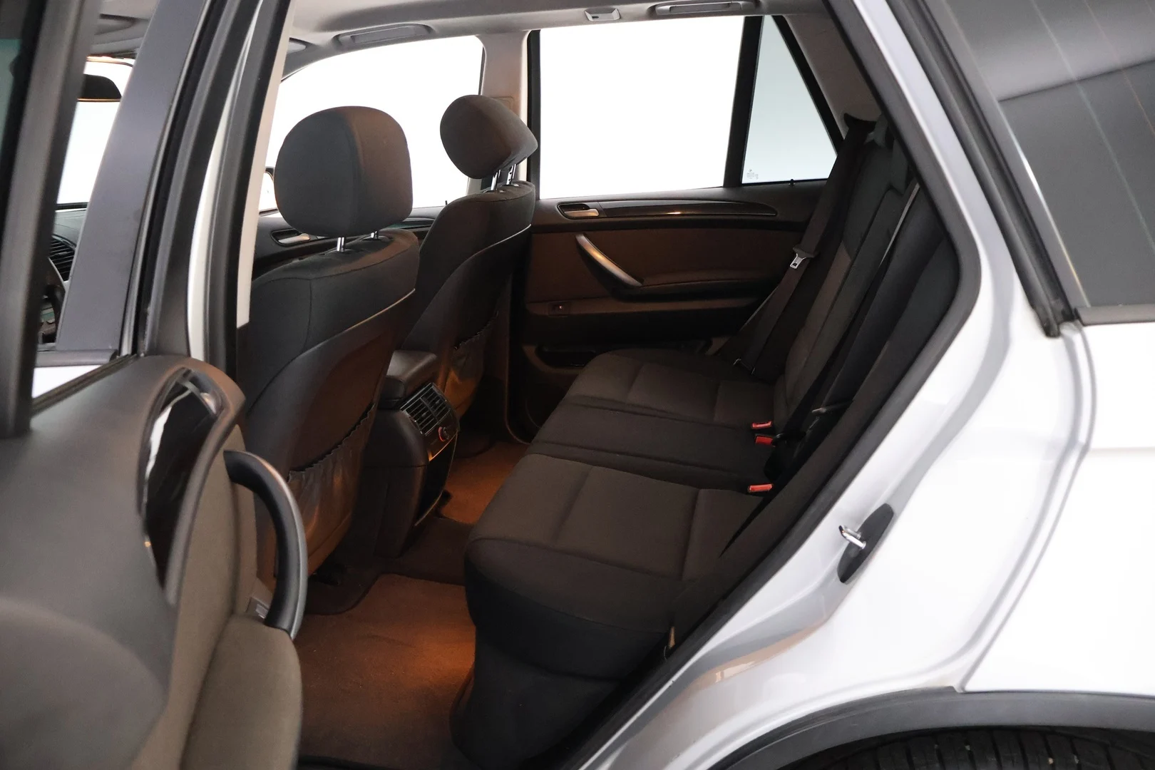 Car Image - 3wDPmDfSkPZF8N8ME7C4XJ