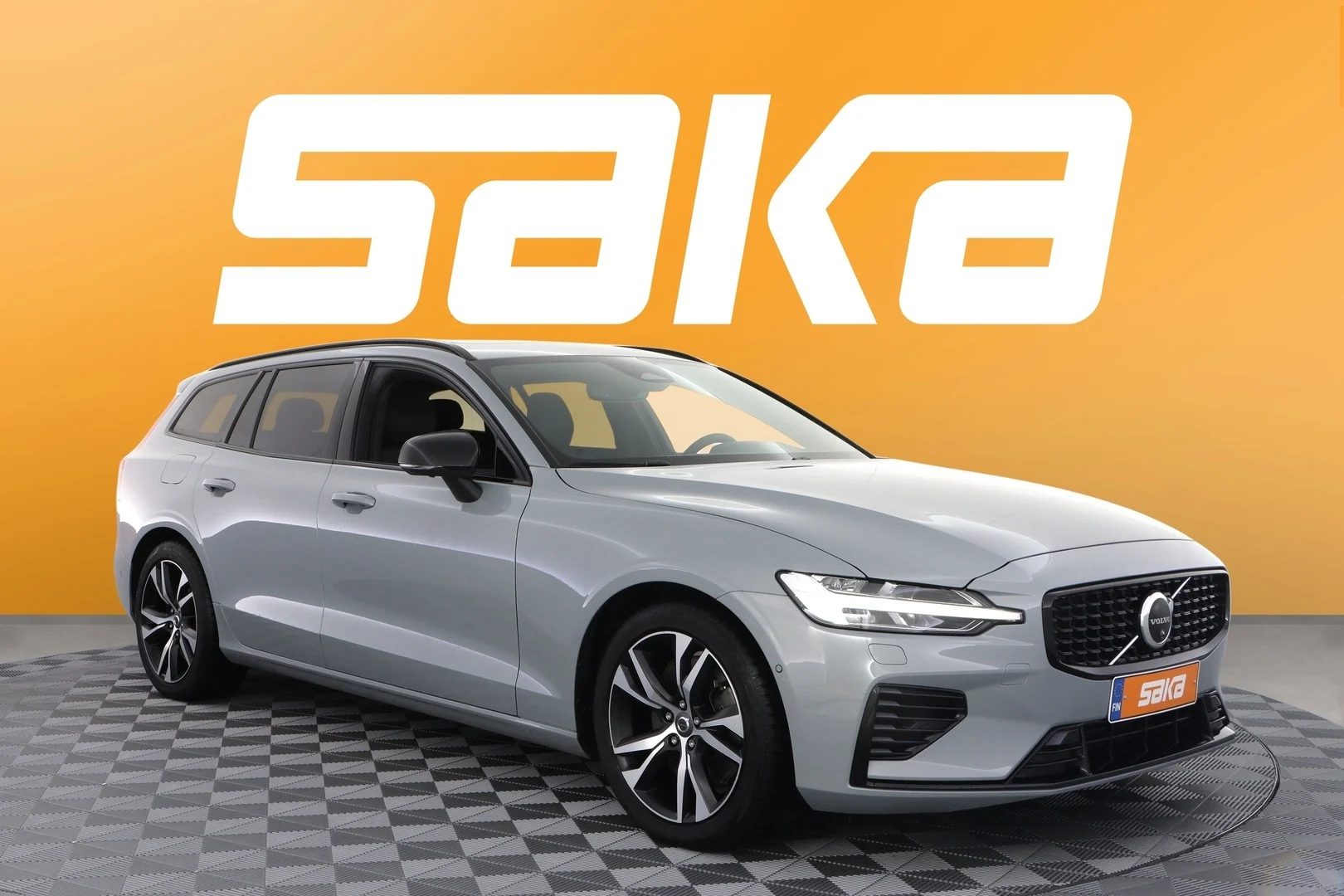Car Image - 5xR6u6xtp95bJjFJ21M290