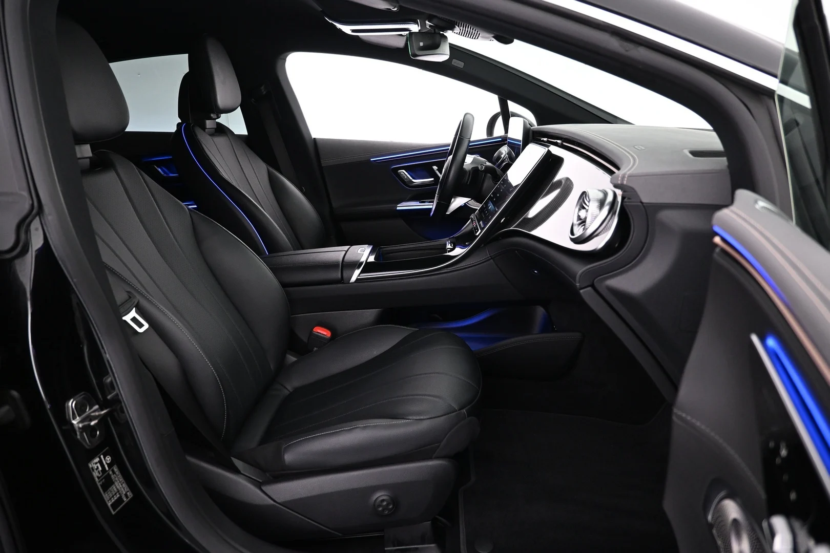 Car Image - 784fjRmWuwCAui8ux1mjwk