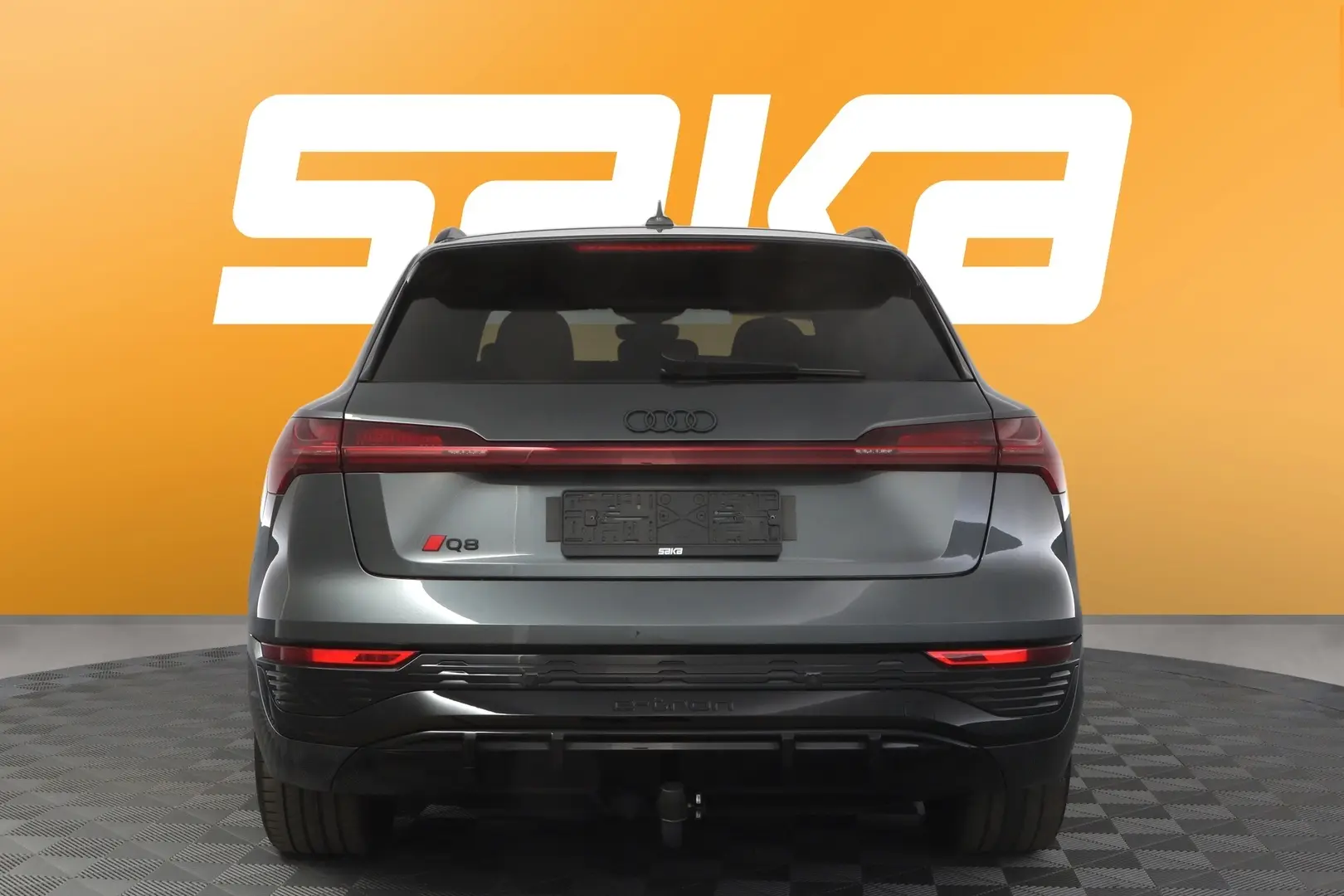 Car Image - HjPSb1CRE2NGx3o5aufVS