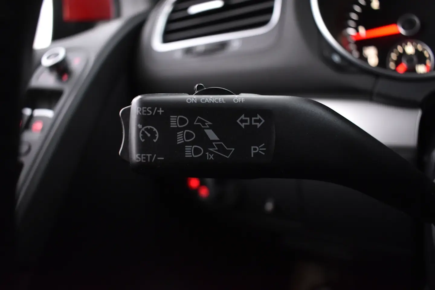 Car Image - U9wVbRSrPyE72RPI17XxM