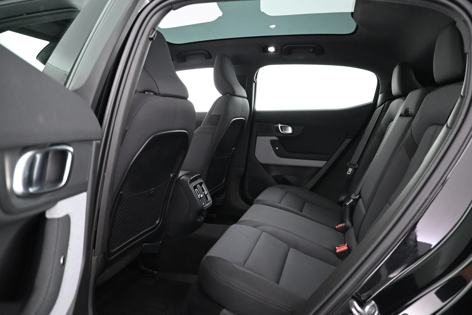 Car Image - t6x590tAsrt9sxsrFZbuV