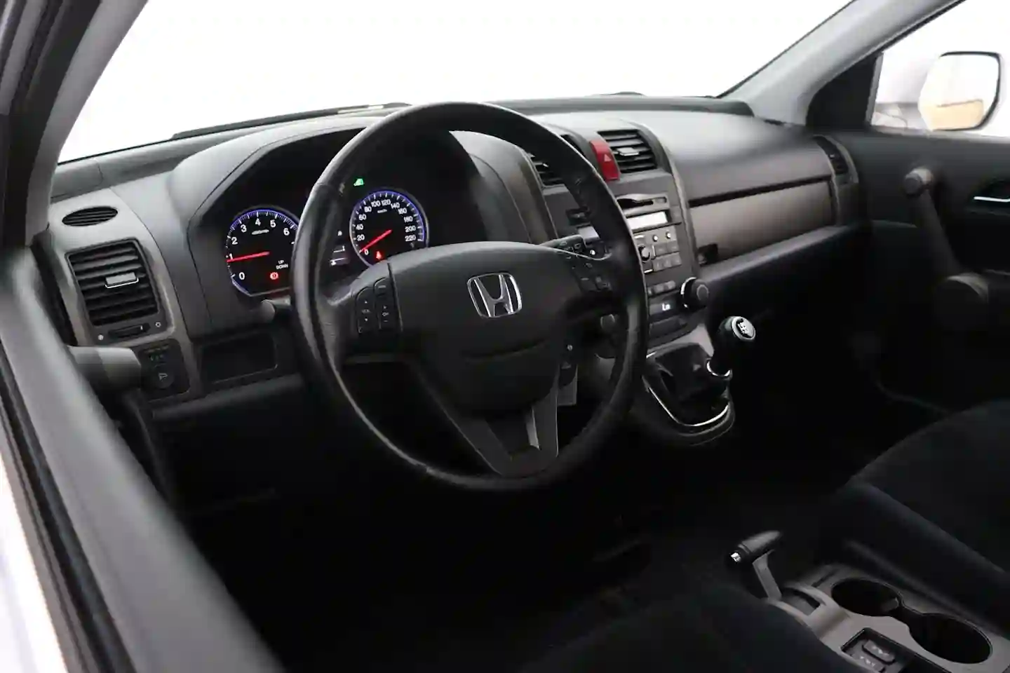 Car Image - 6SYnW5CPIUHOybVCLAAJb5