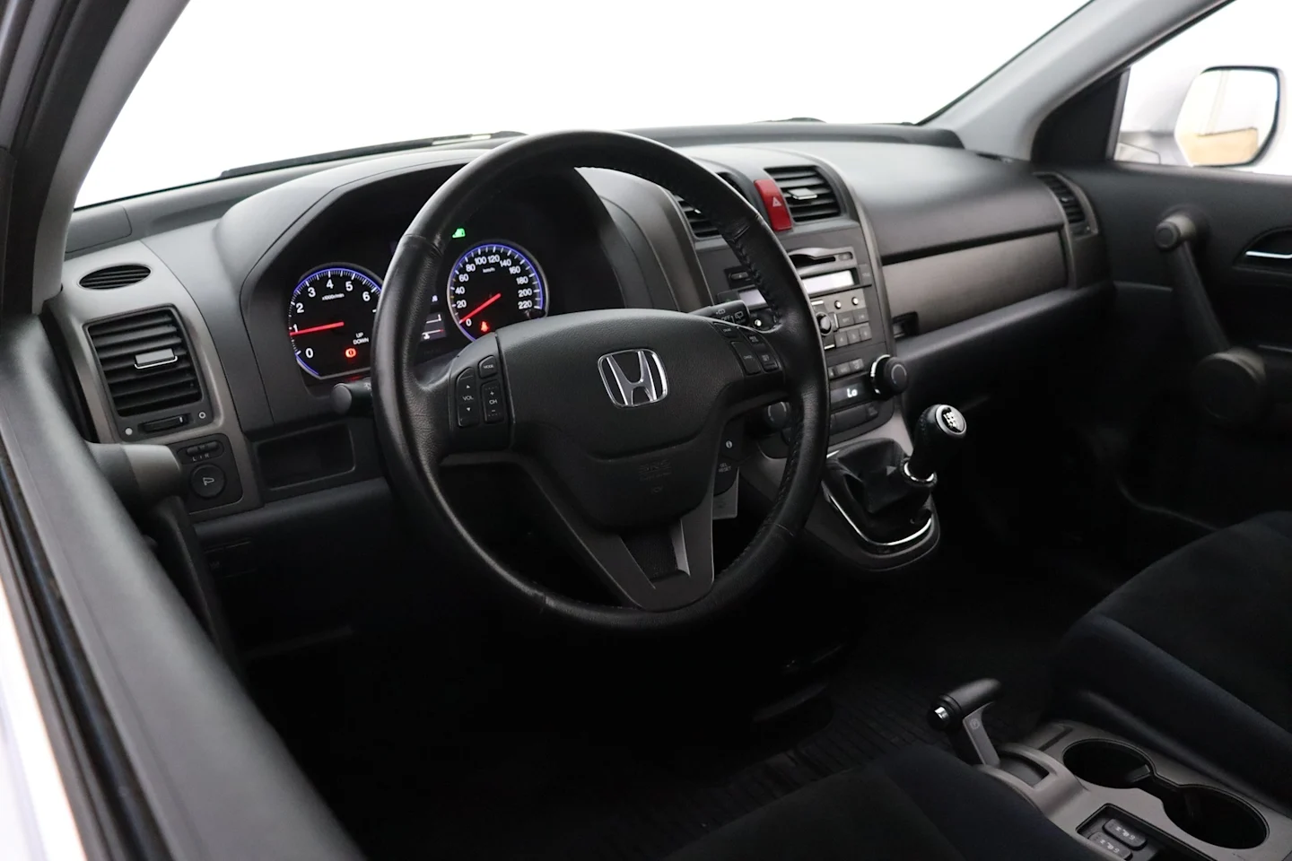 Car Image - 6SYnW5CPIUHOybVCLAAJb5
