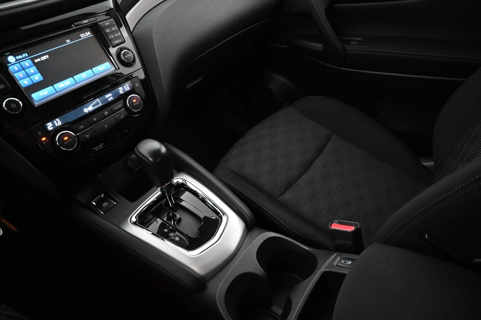 Car Image - 3dX9NNz46xTeuT1pInBSJR