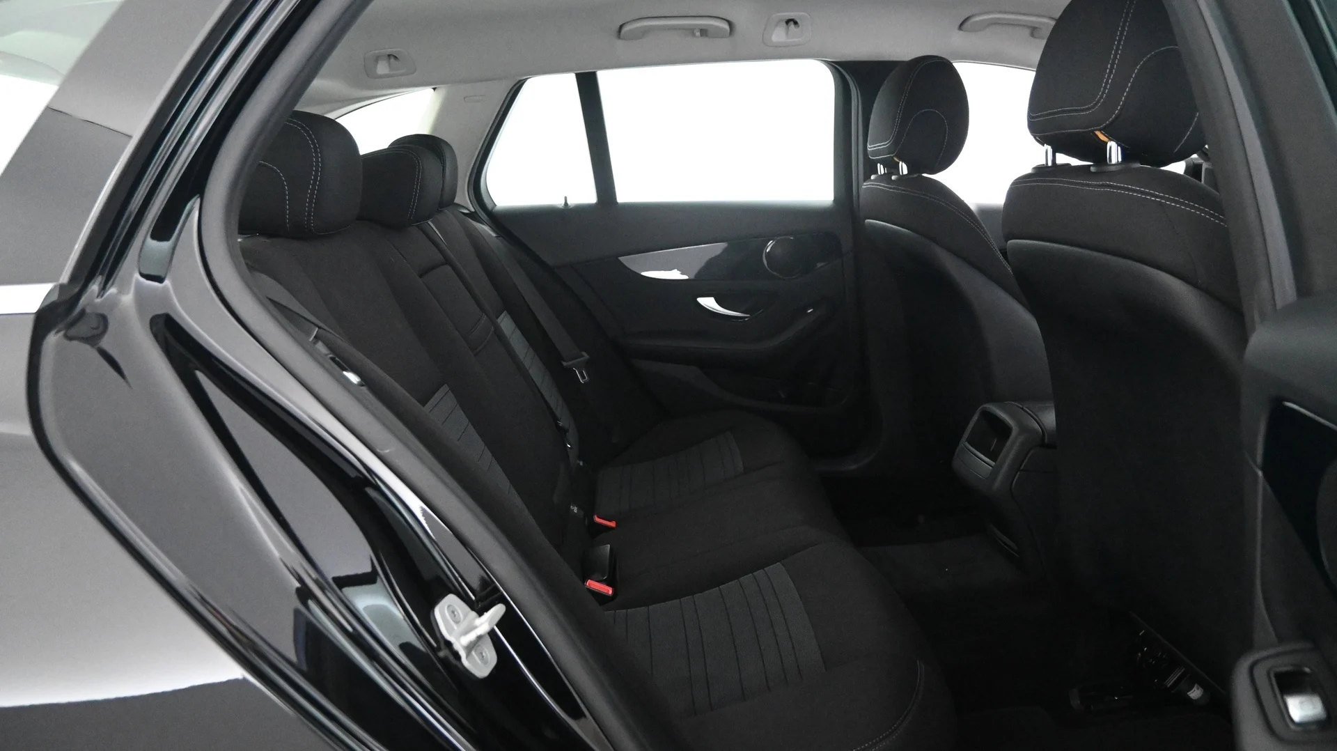 Car Image - 8fsJWIVRYIdcwd6IQihQN