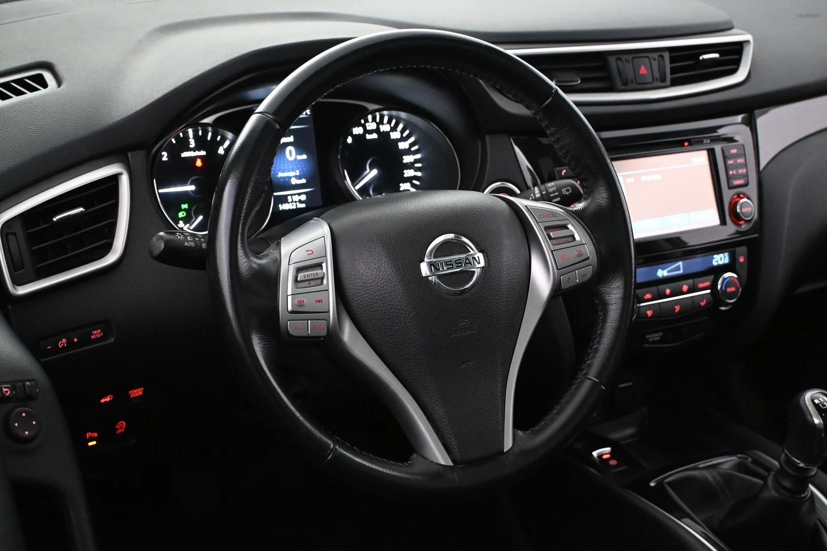 Car Image - 16vit5fUeQIr0U1JrUoOUs