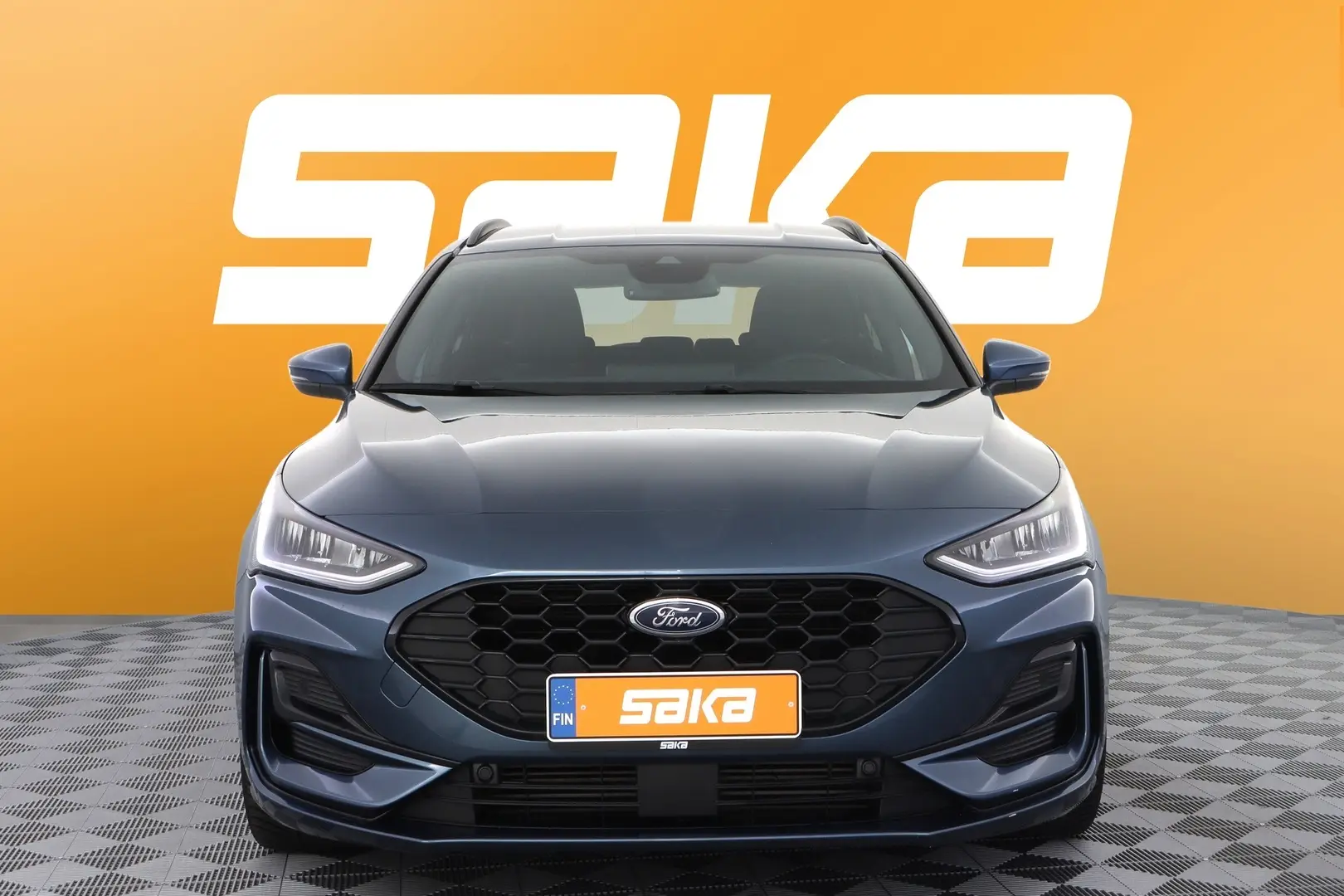 Car Image - 47Ca78iWTe2RxxXt3yQEl8