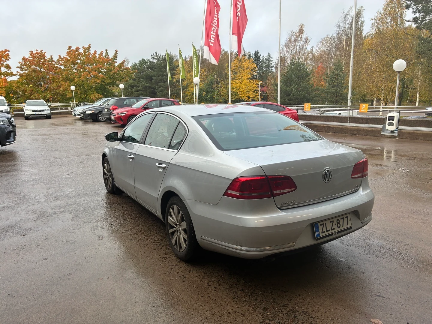 Car Image - 44xtLVpbYi4z3Vd8mR8EEs
