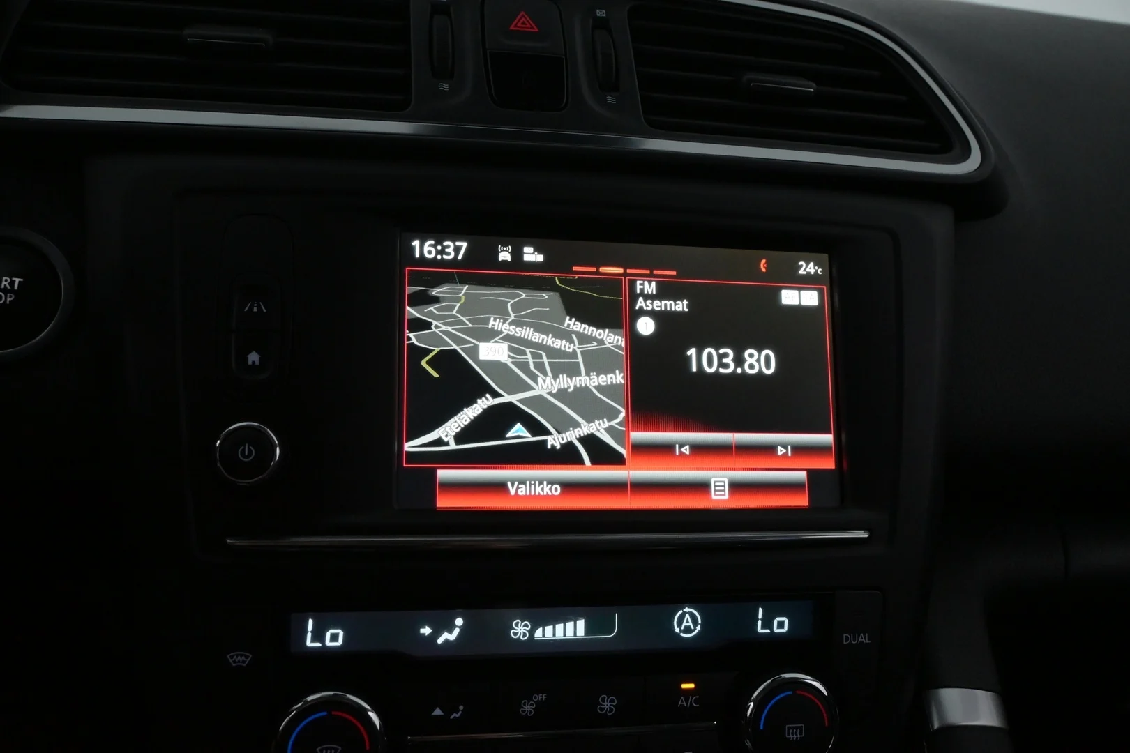 Car Image - 4e01mF4BDcEsg1E0GCxkct