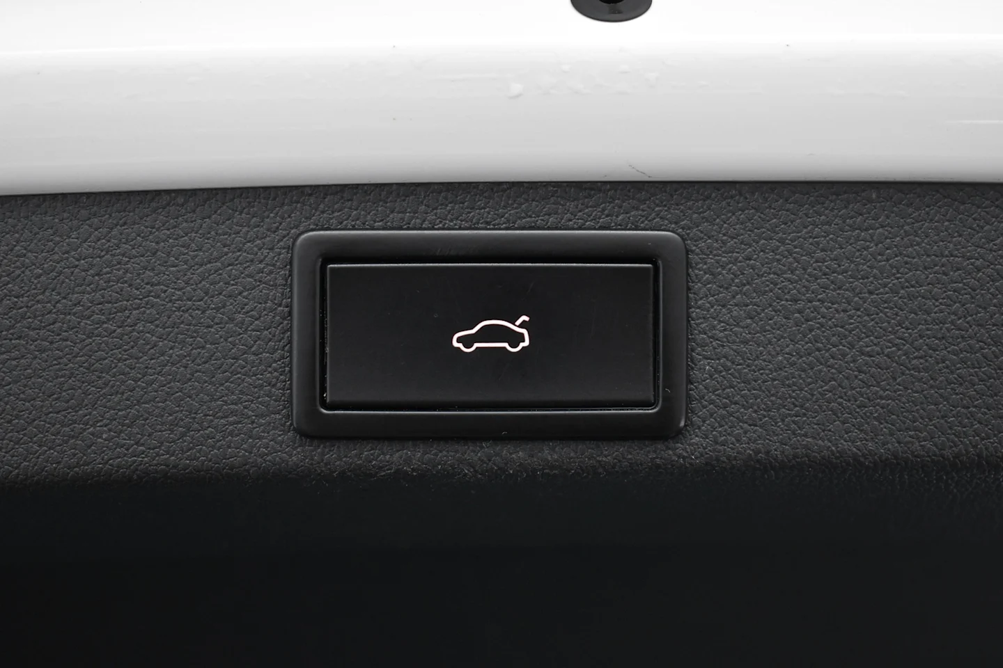 Car Image - 4bSYFC2lZryTqzlsXDJOZC