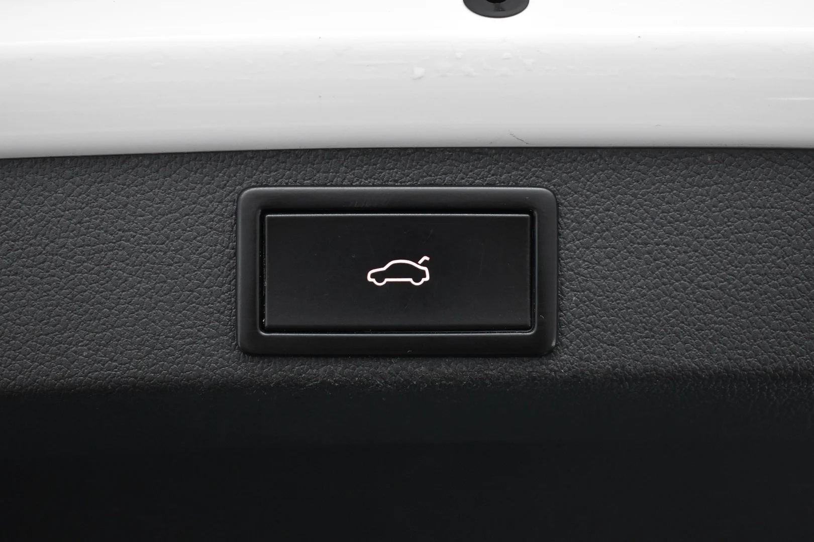 Car Image - 4bSYFC2lZryTqzlsXDJOZC