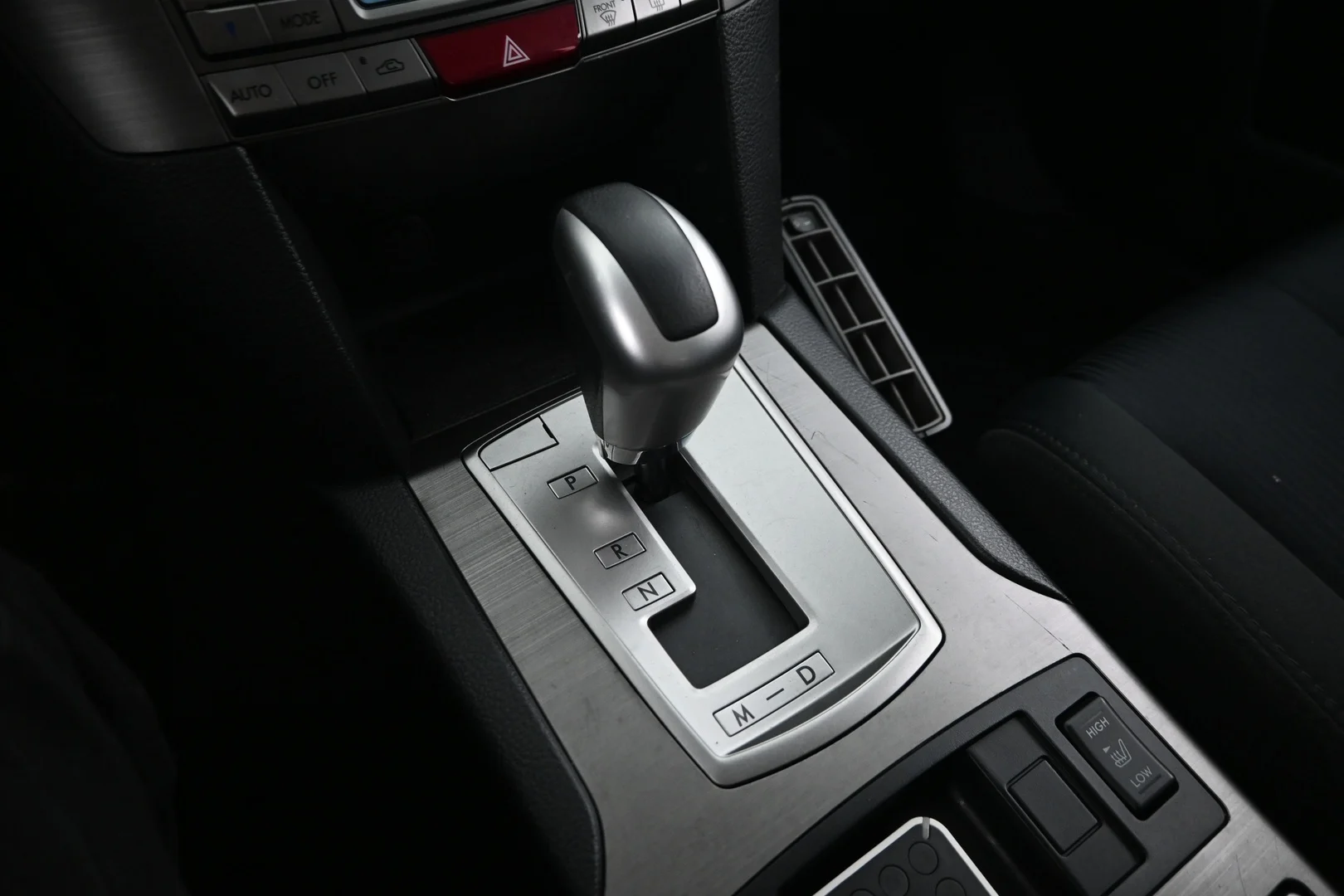 Car Image - 1TkIaGcG6BcPHOBfK0gFGV