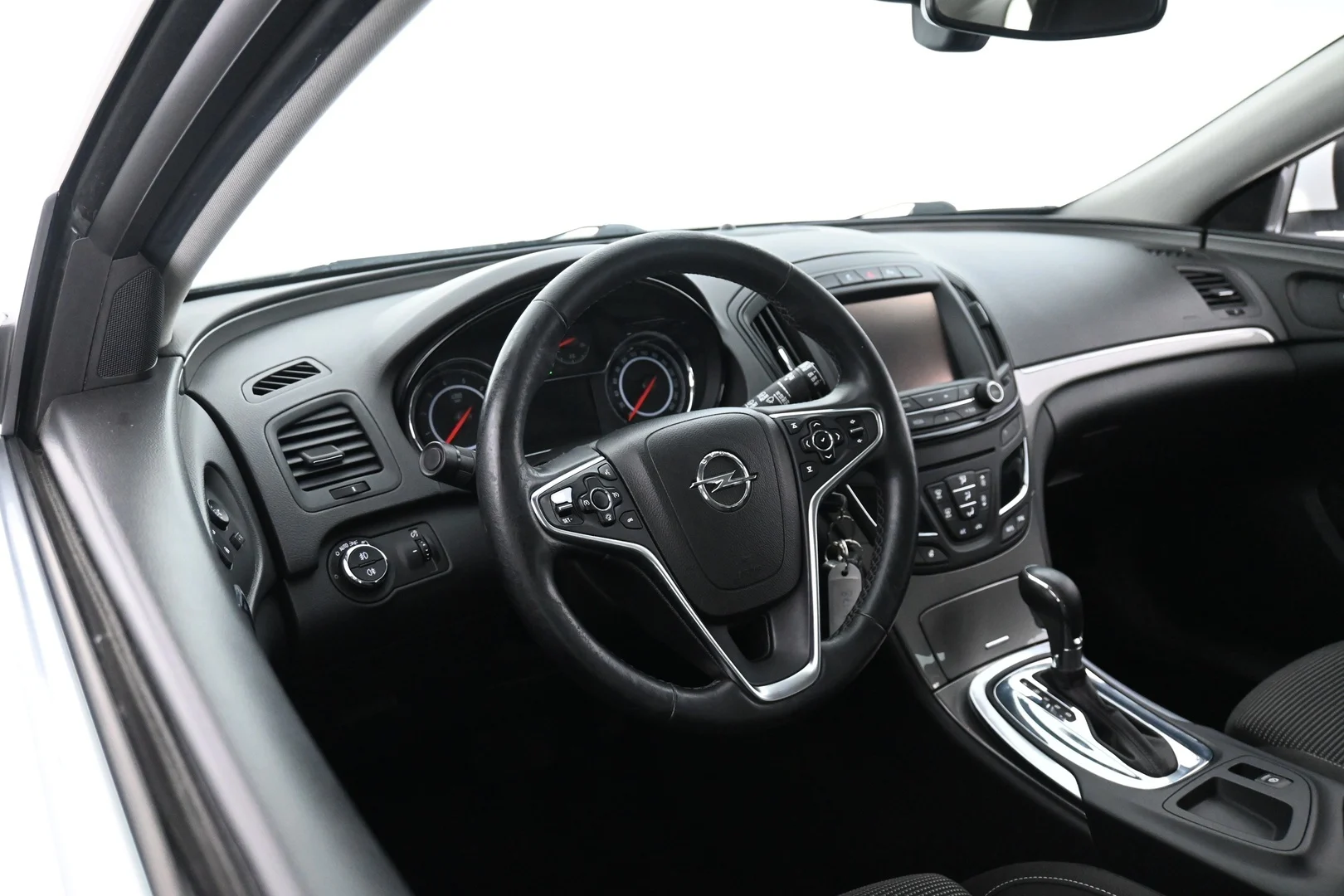 Car Image - 64JvVIGqzJFCCDKbFeNzPy