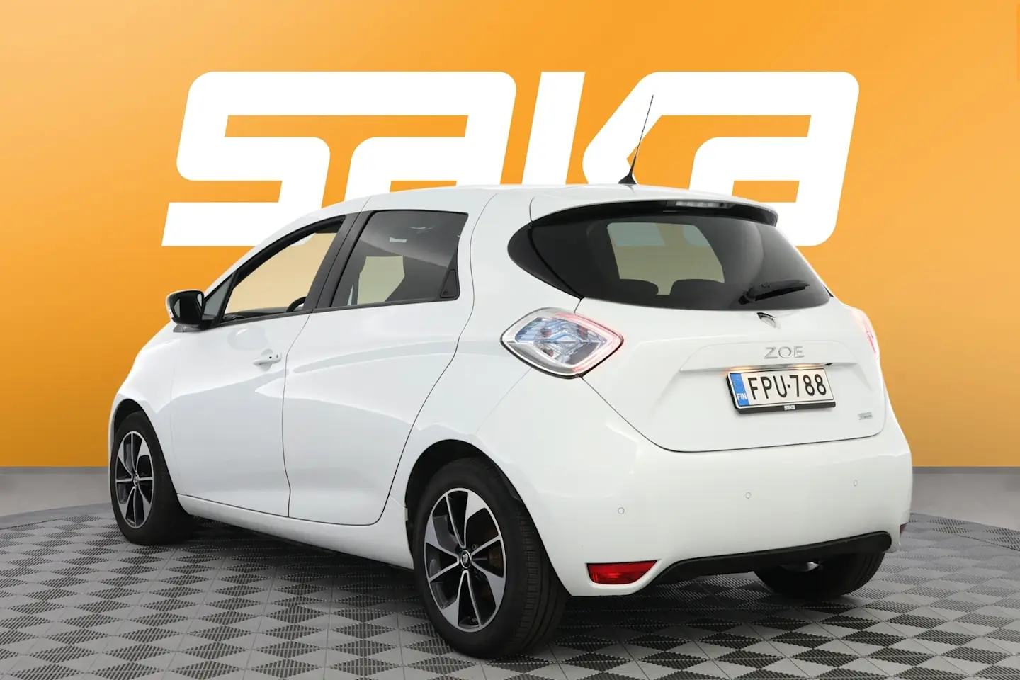 Car Image - 5yCIeAtM6NtqKPCnIhtNA6