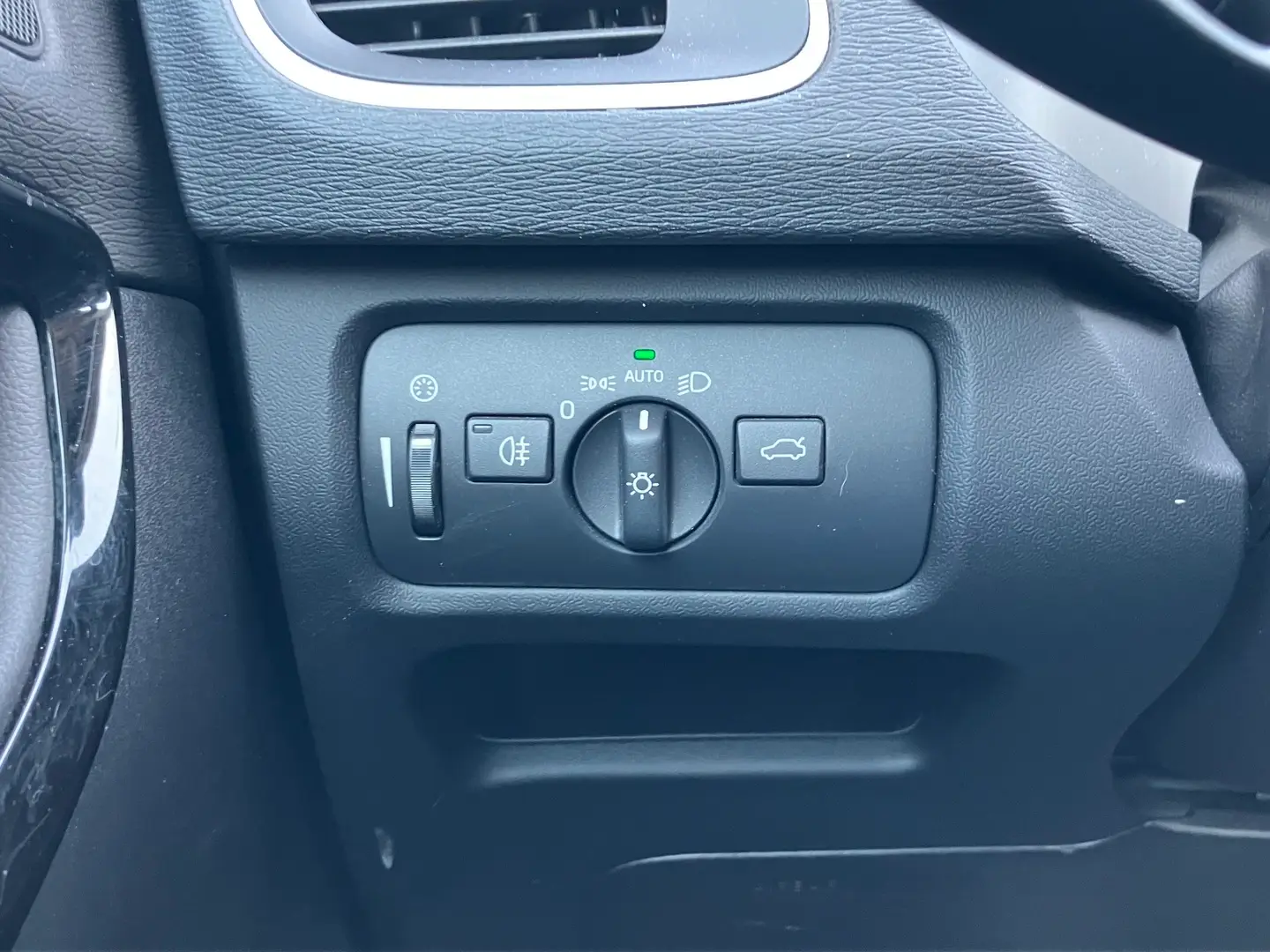 Car Image - 5MF4G3LEl7XpxDEkTy3iGa